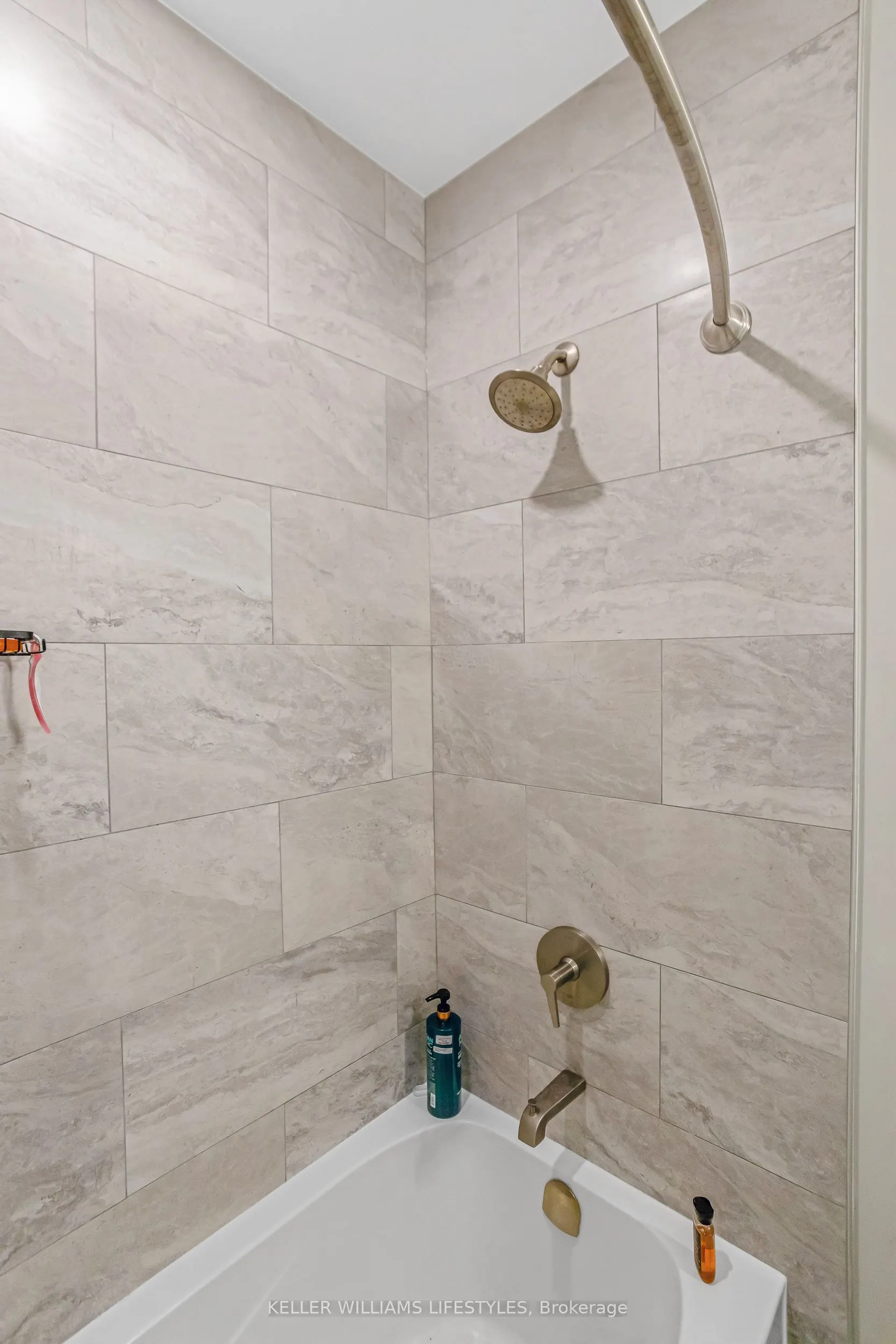 460 Callaway Road, #3