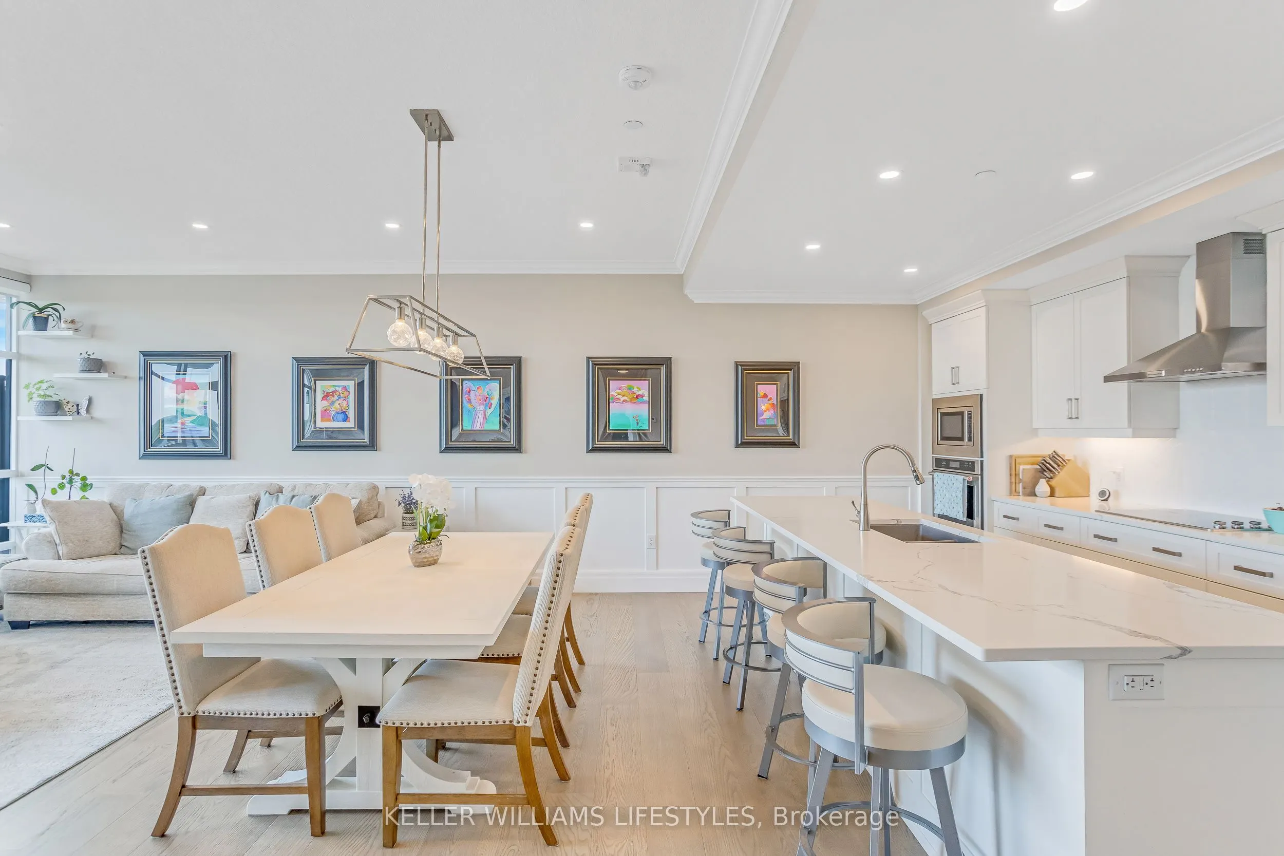 460 Callaway Road, #3