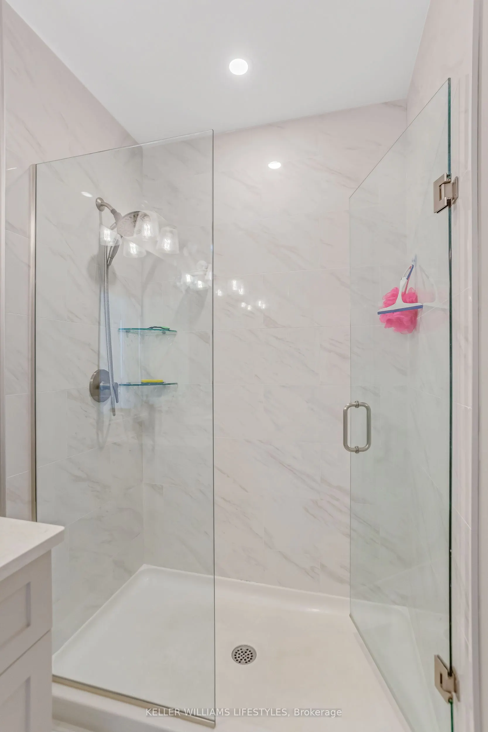 460 Callaway Road, #3