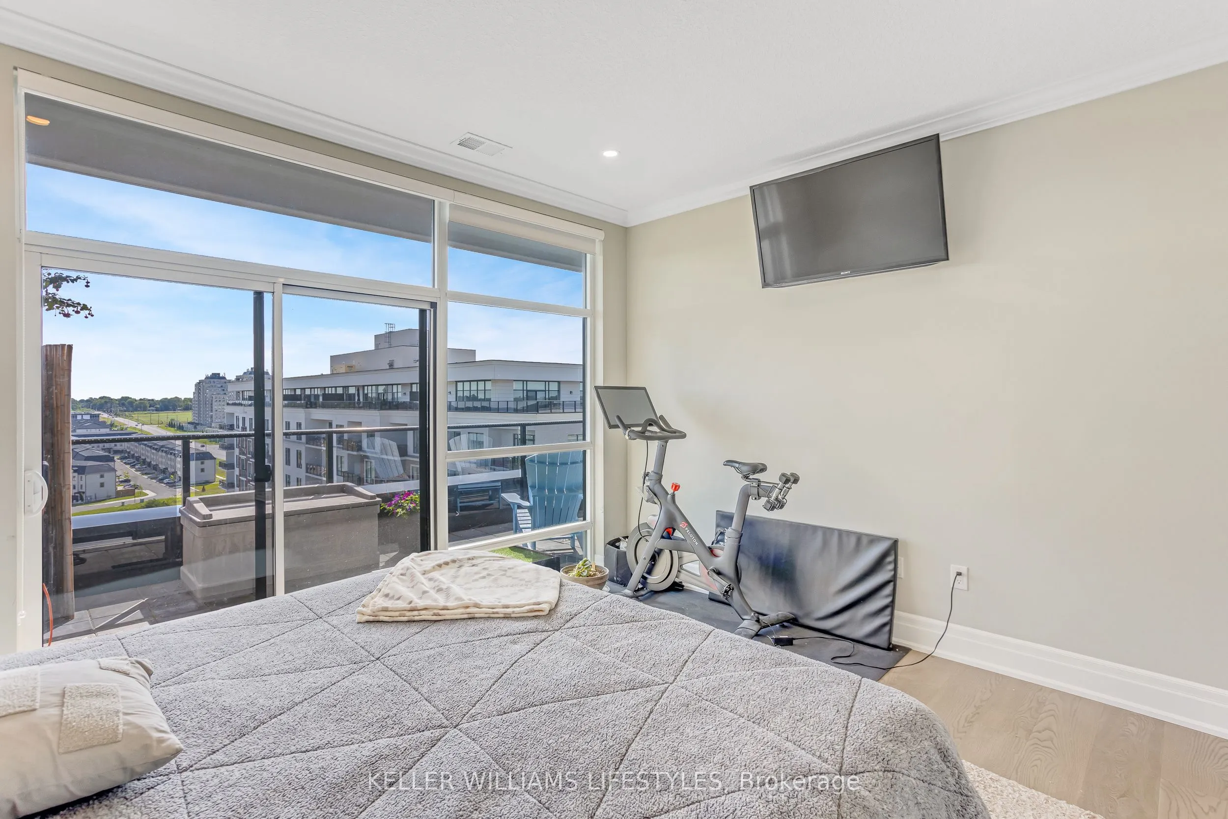 460 Callaway Road, #3