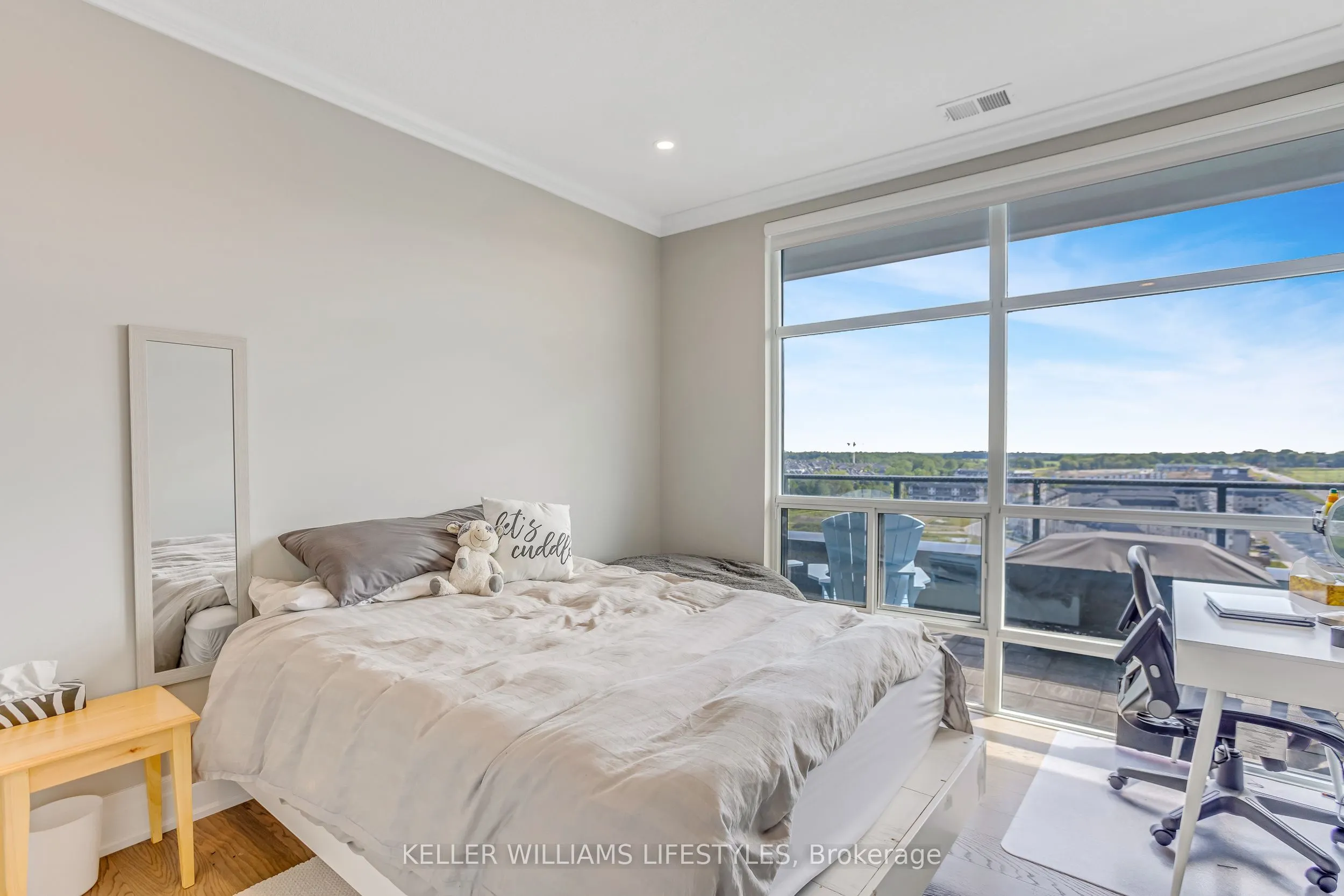 460 Callaway Road, #3