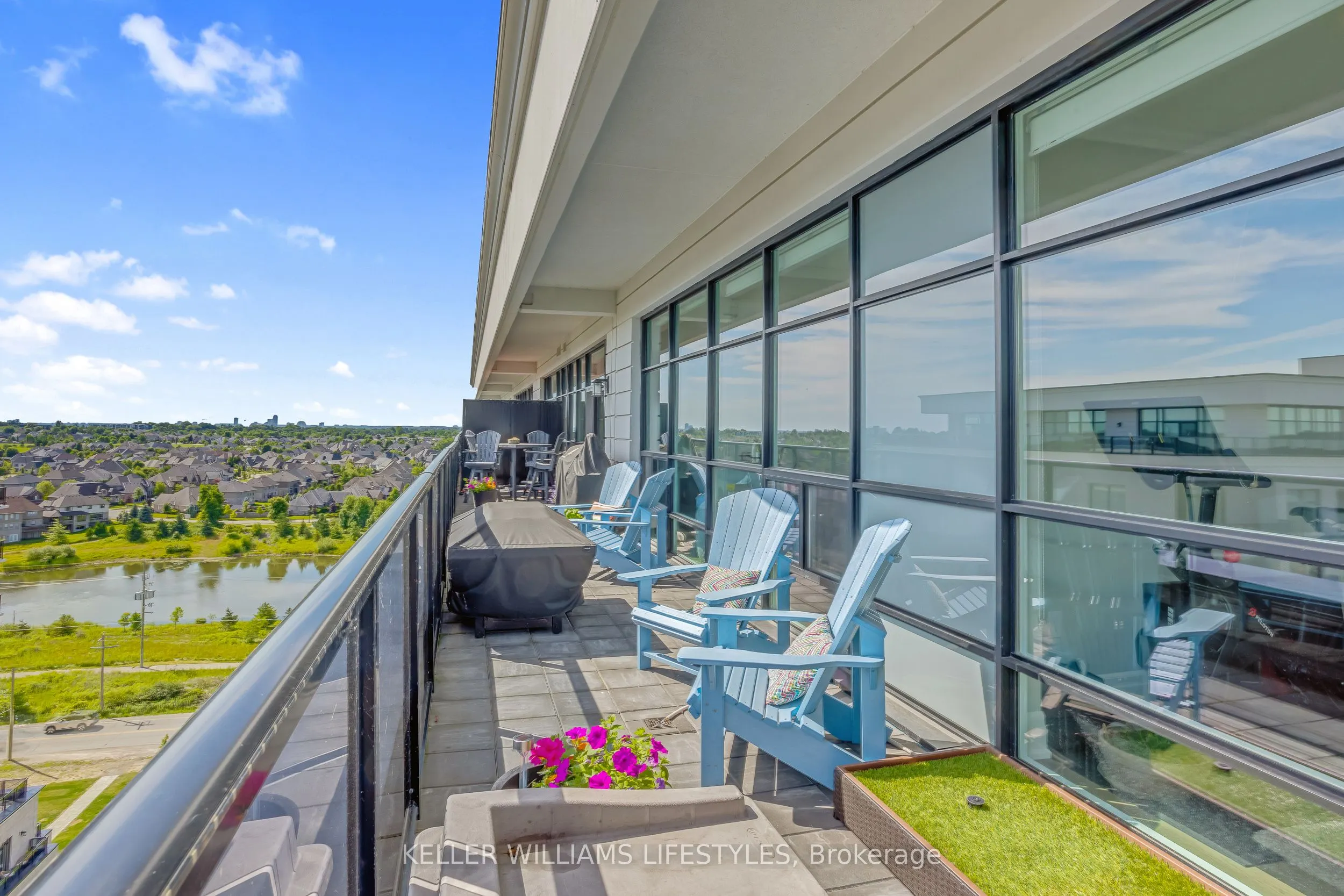460 Callaway Road, #3