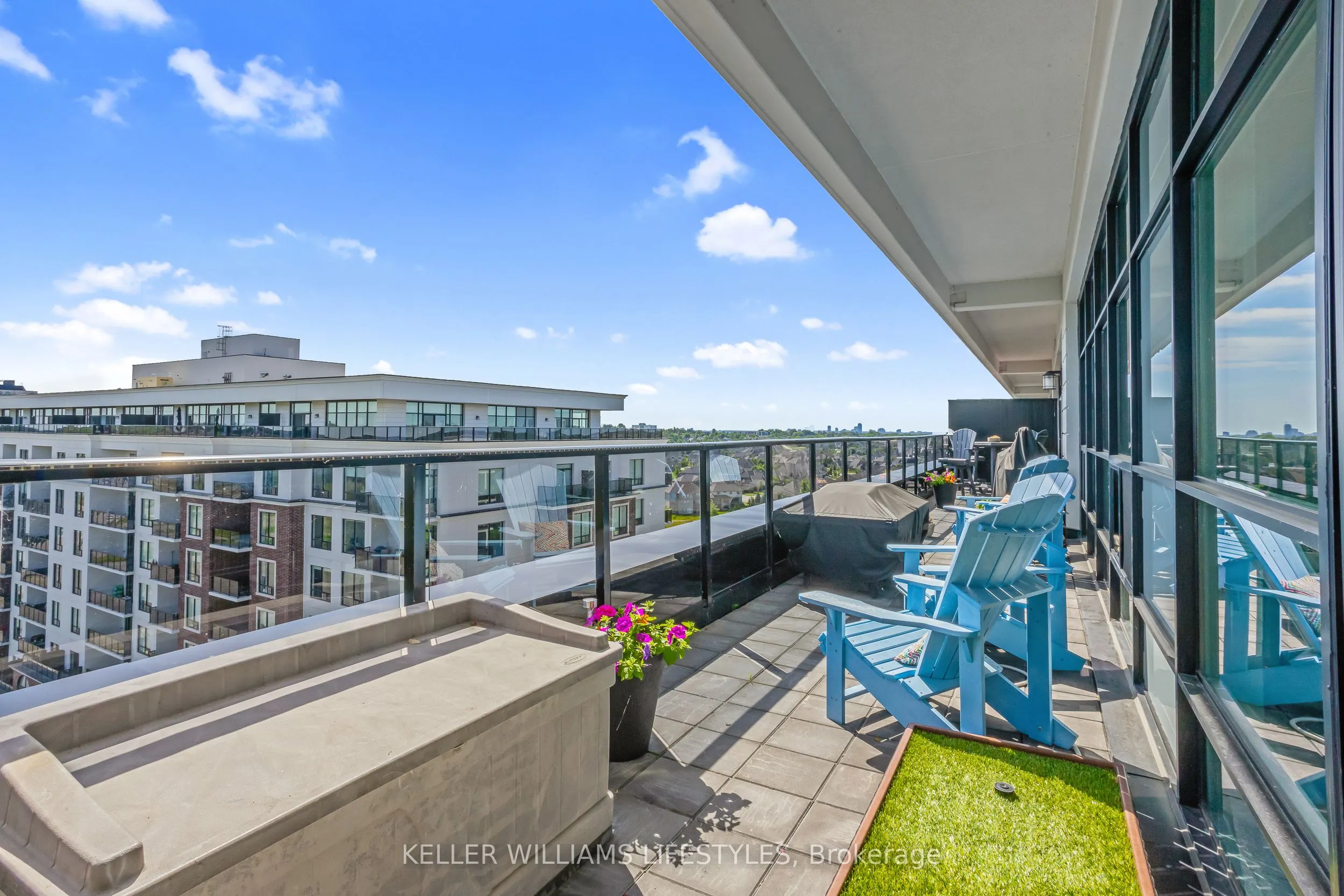 460 Callaway Road, #3