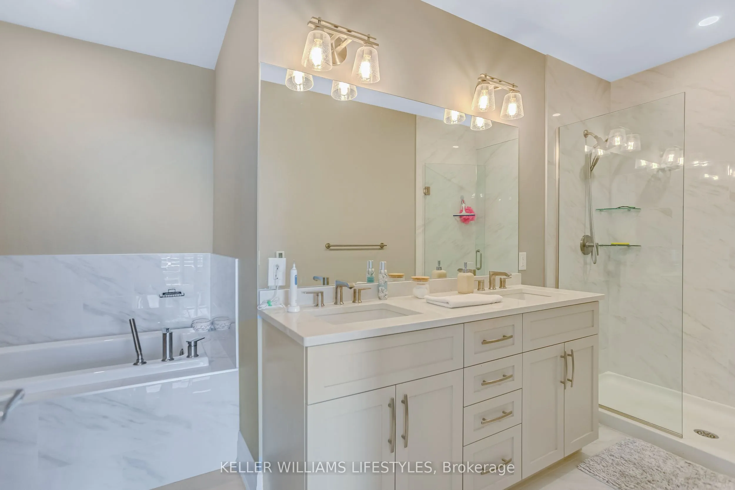 460 Callaway Road, #3