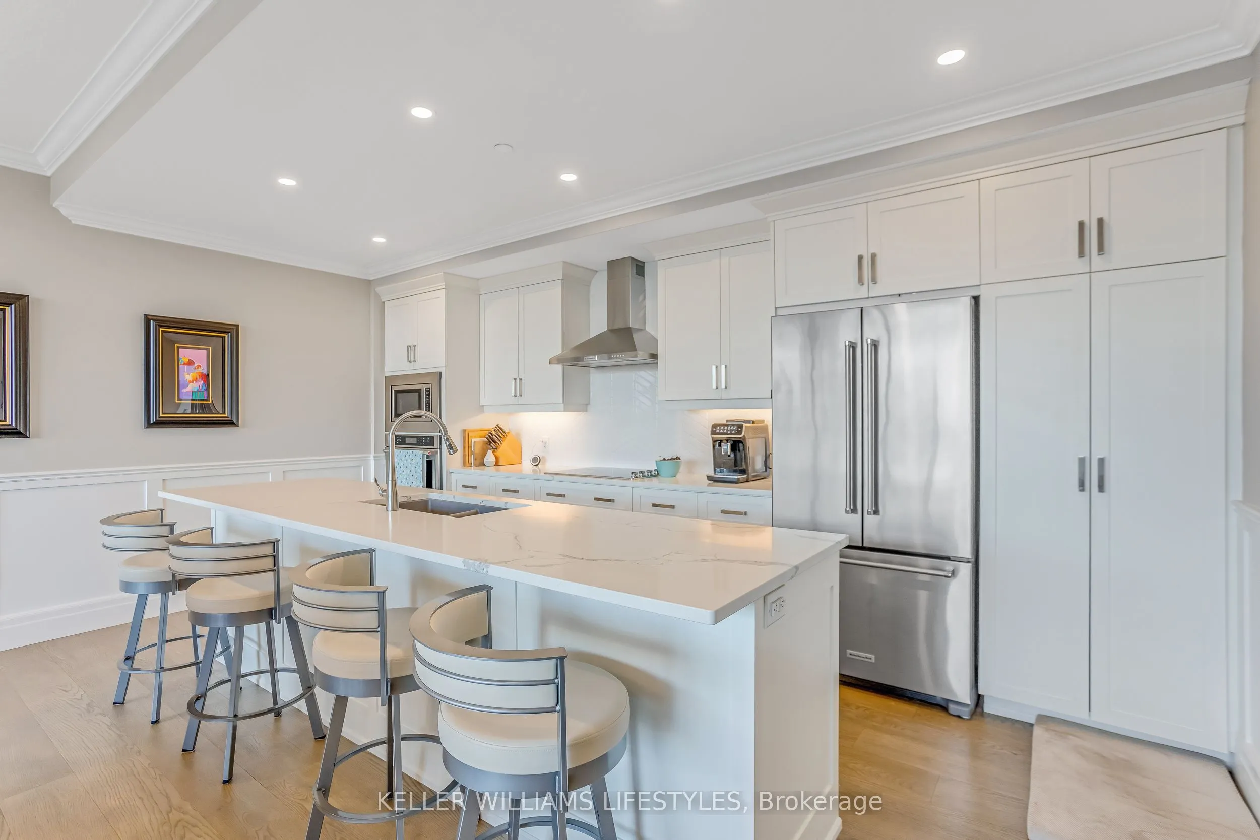 460 Callaway Road, #3