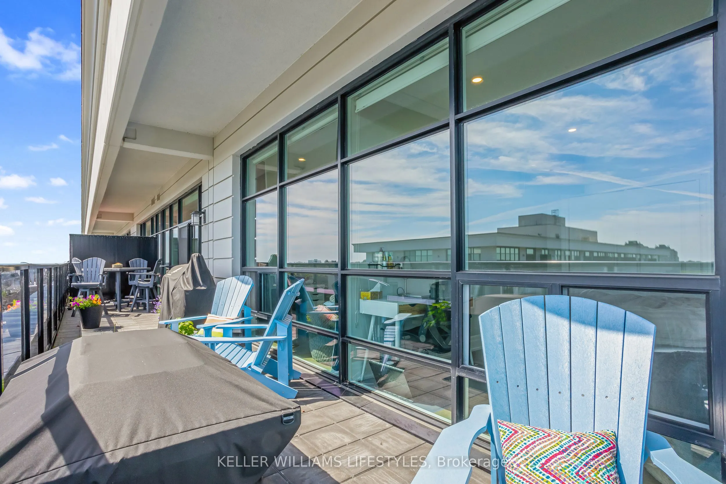 460 Callaway Road, #3