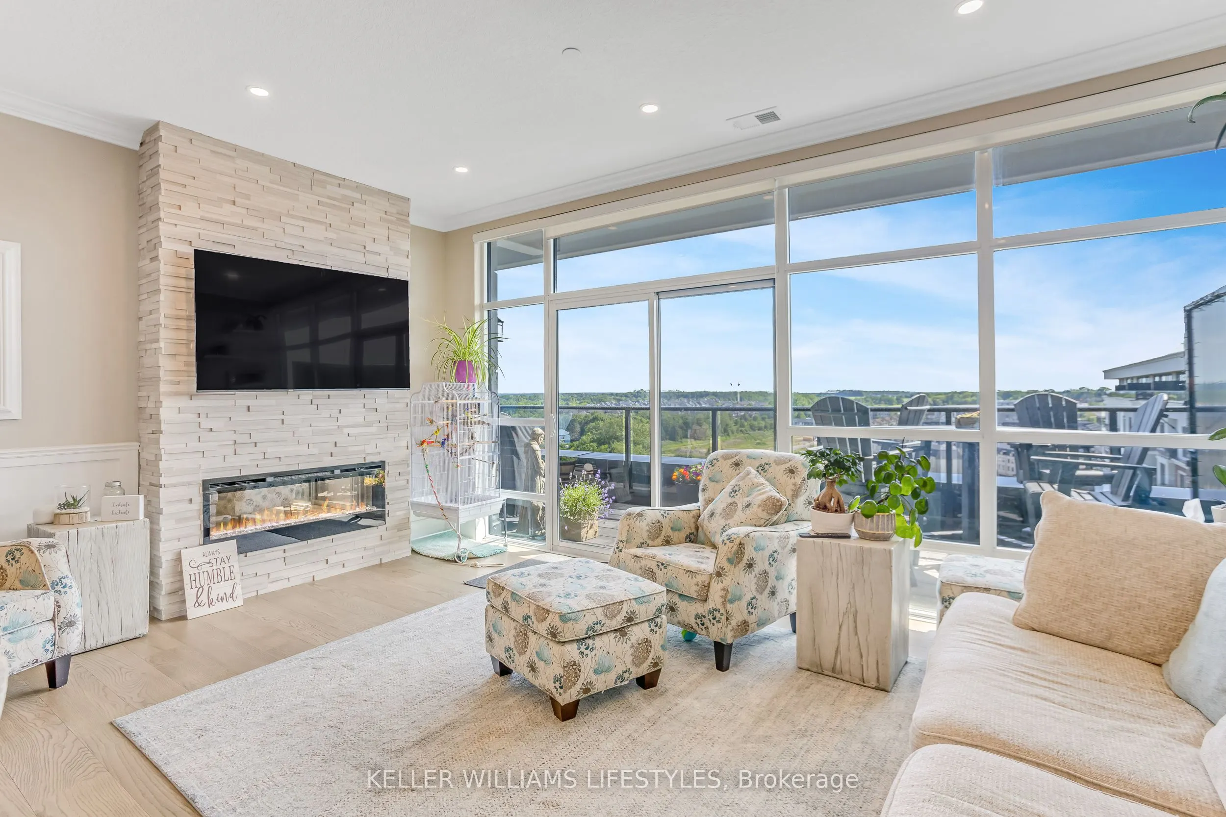 460 Callaway Road, #3