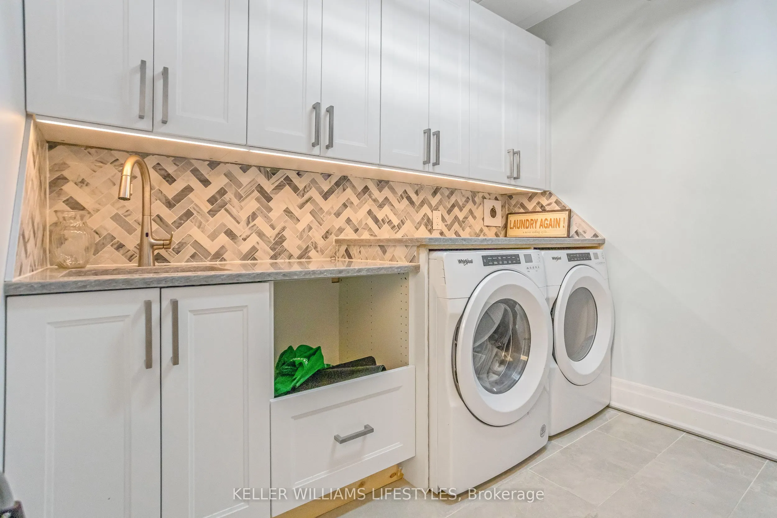 460 Callaway Road, #3