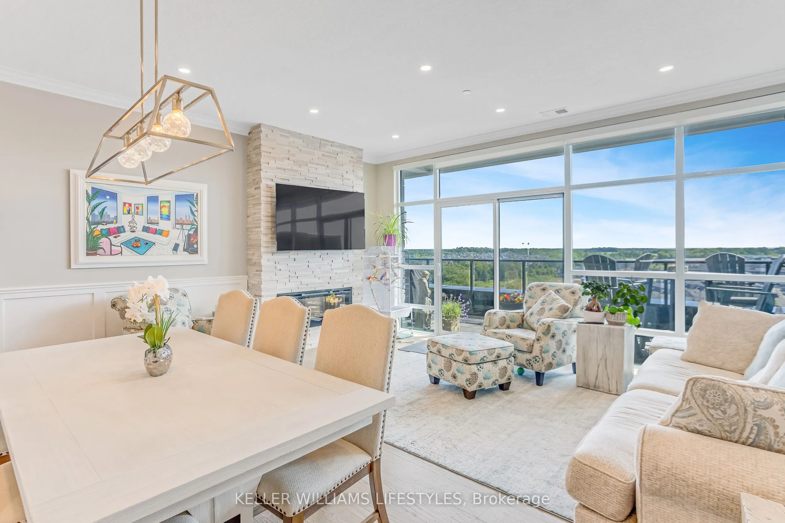 460 Callaway Road, #3