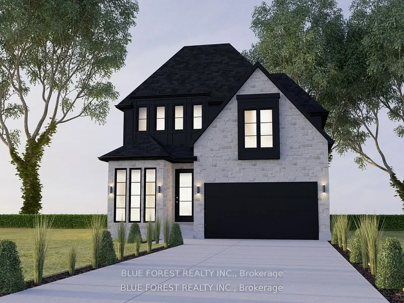 170 Renaissance Drive