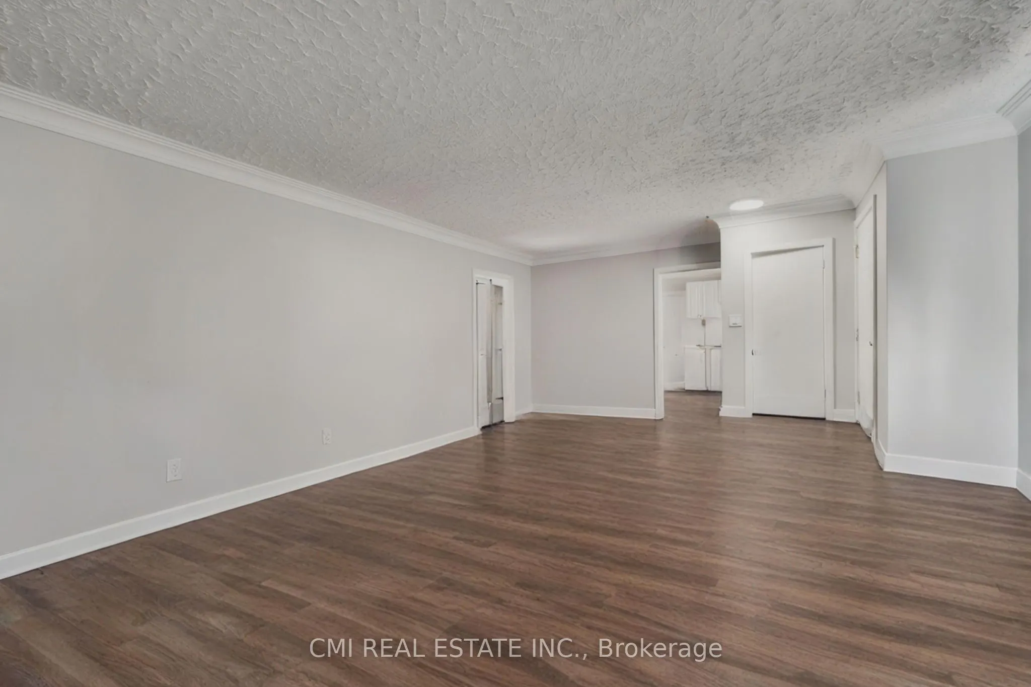 1226 Old Carp Road