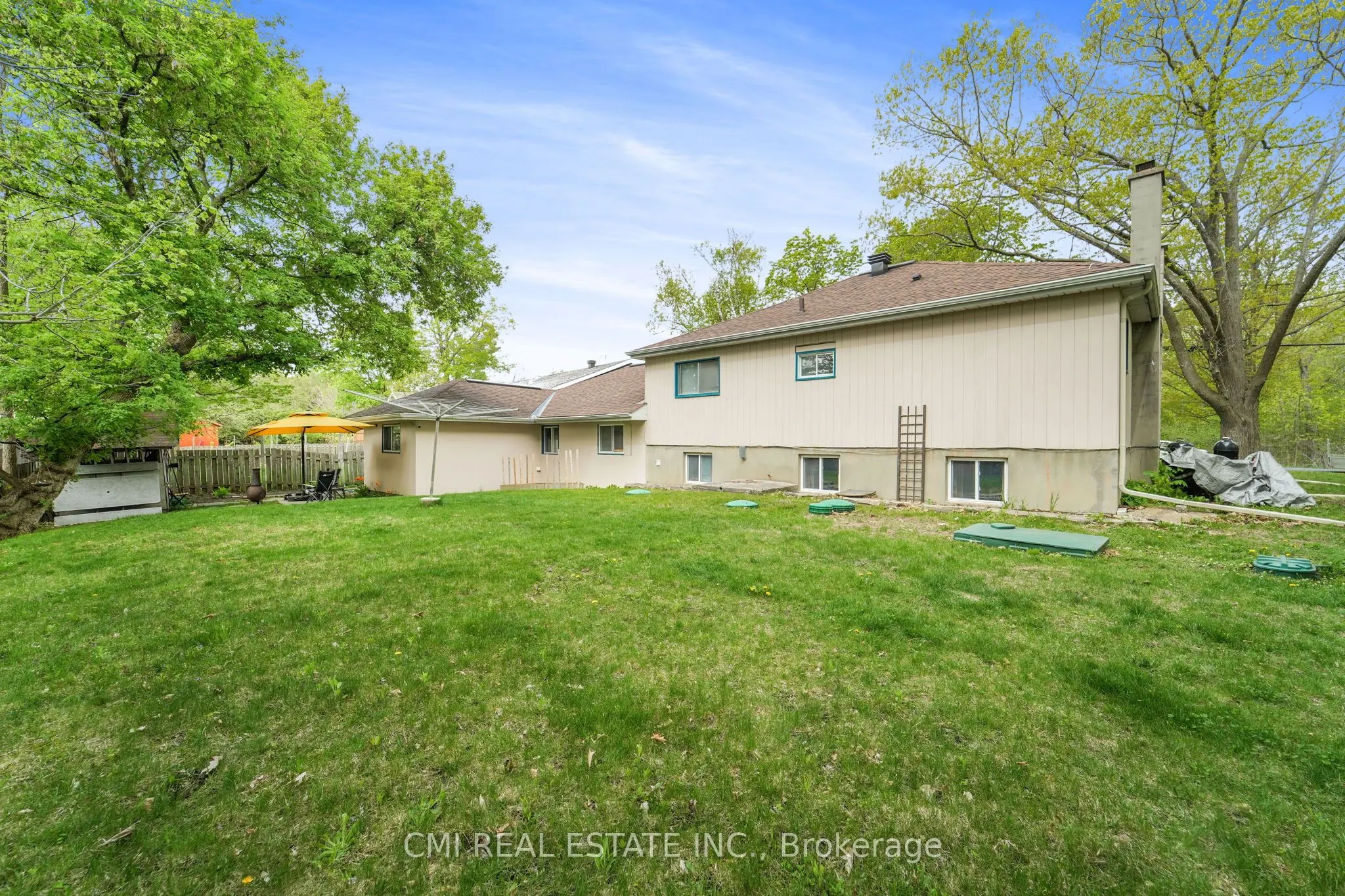 1226 Old Carp Road