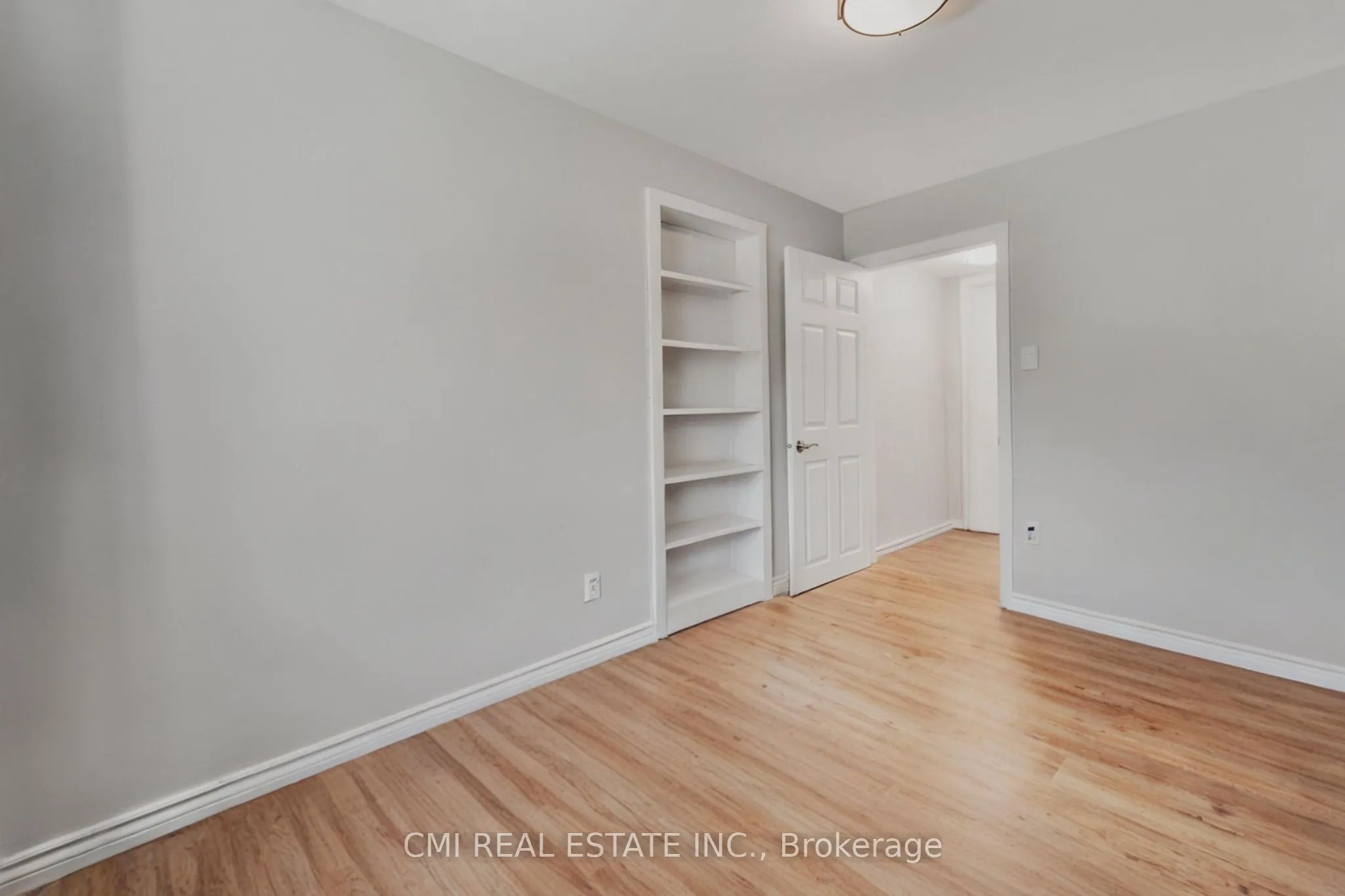 1226 Old Carp Road