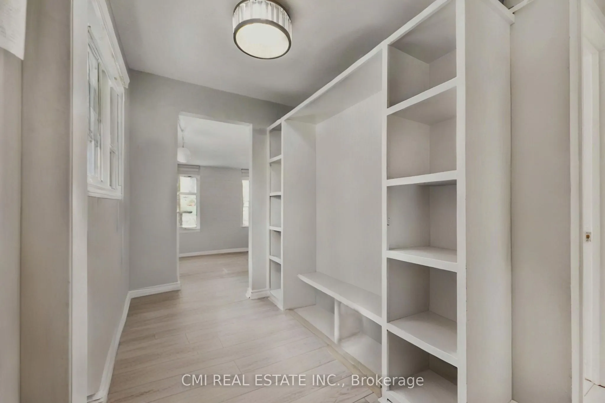 1226 Old Carp Road