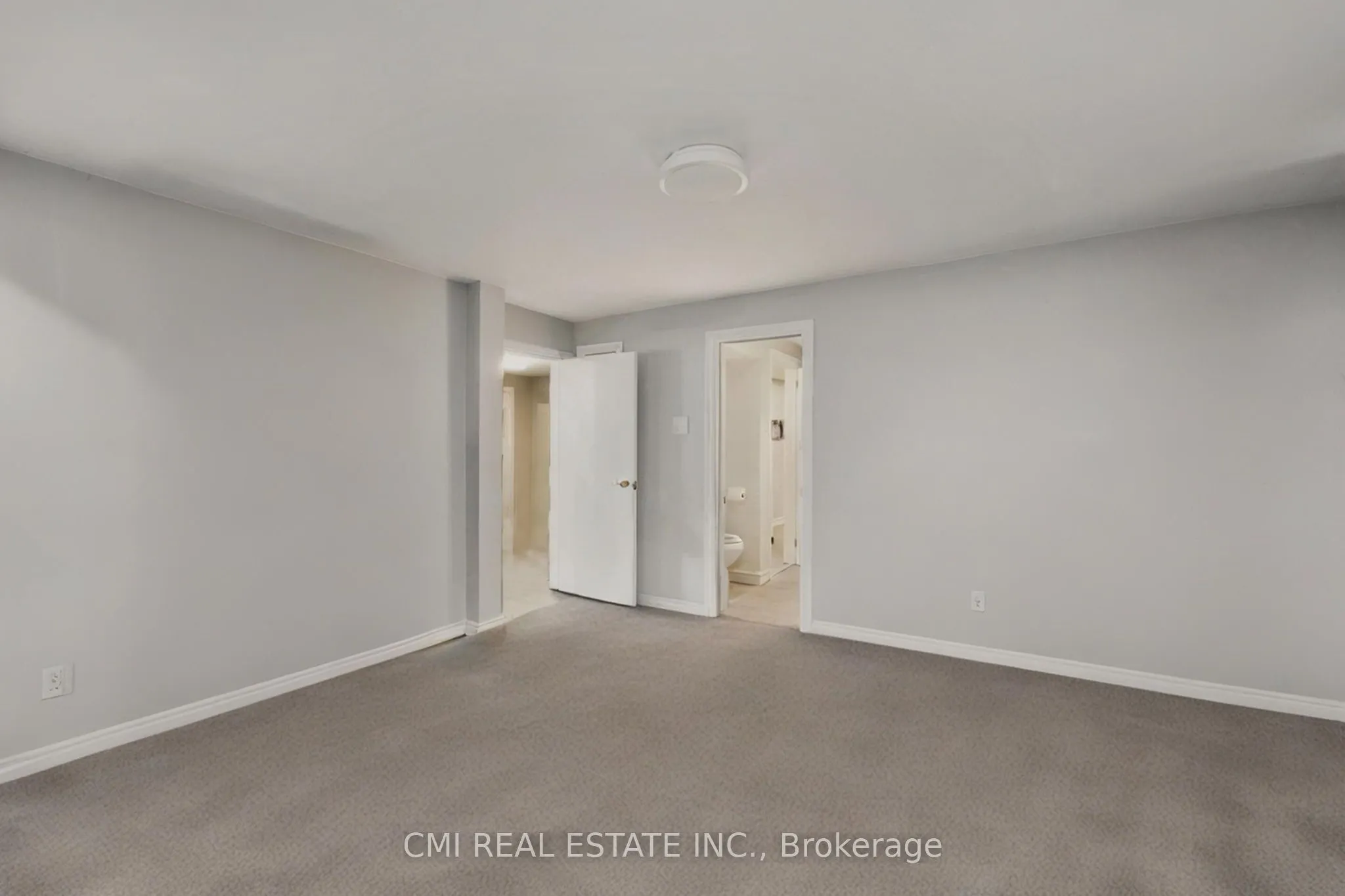 1226 Old Carp Road