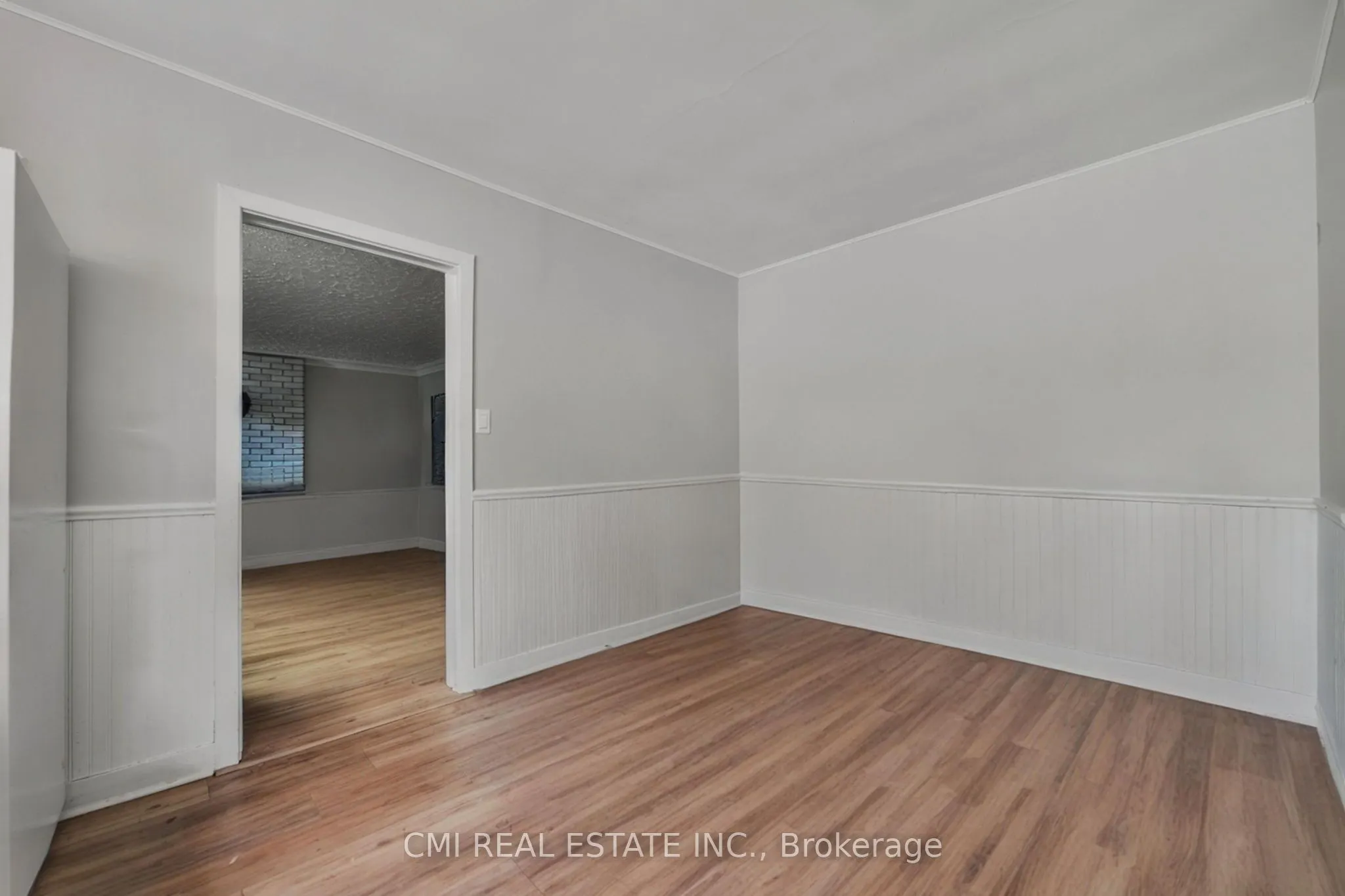 1226 Old Carp Road