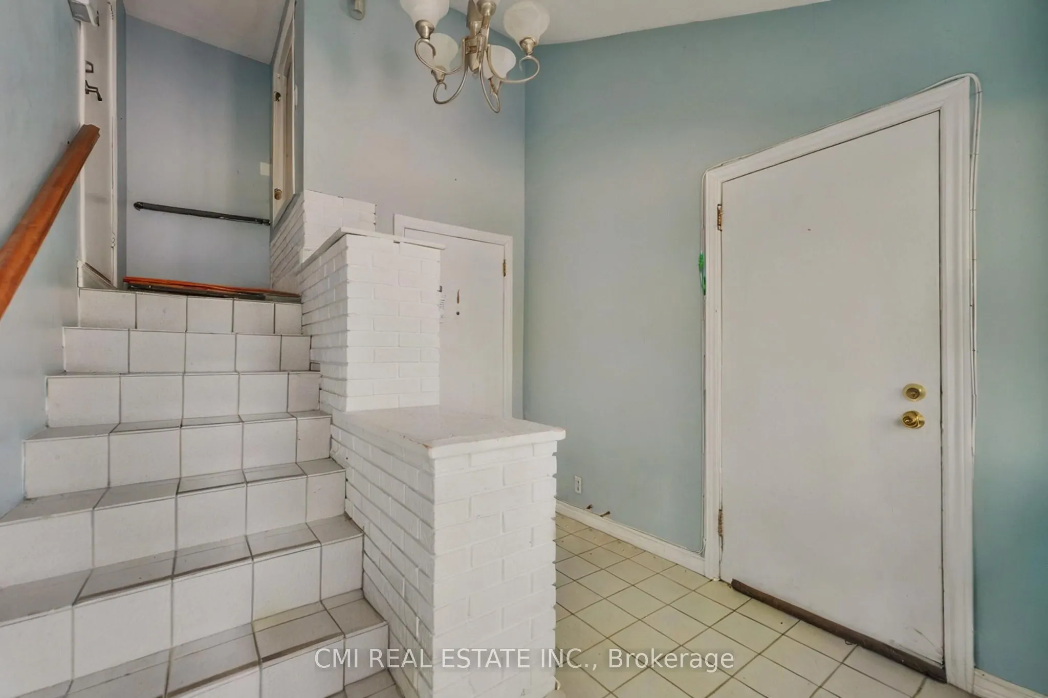 1226 Old Carp Road