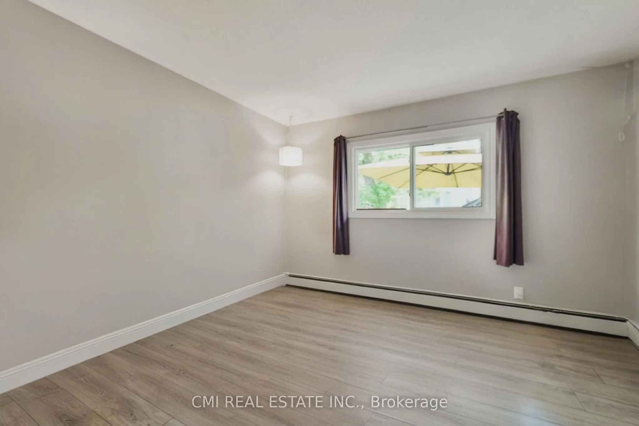 1226 Old Carp Road