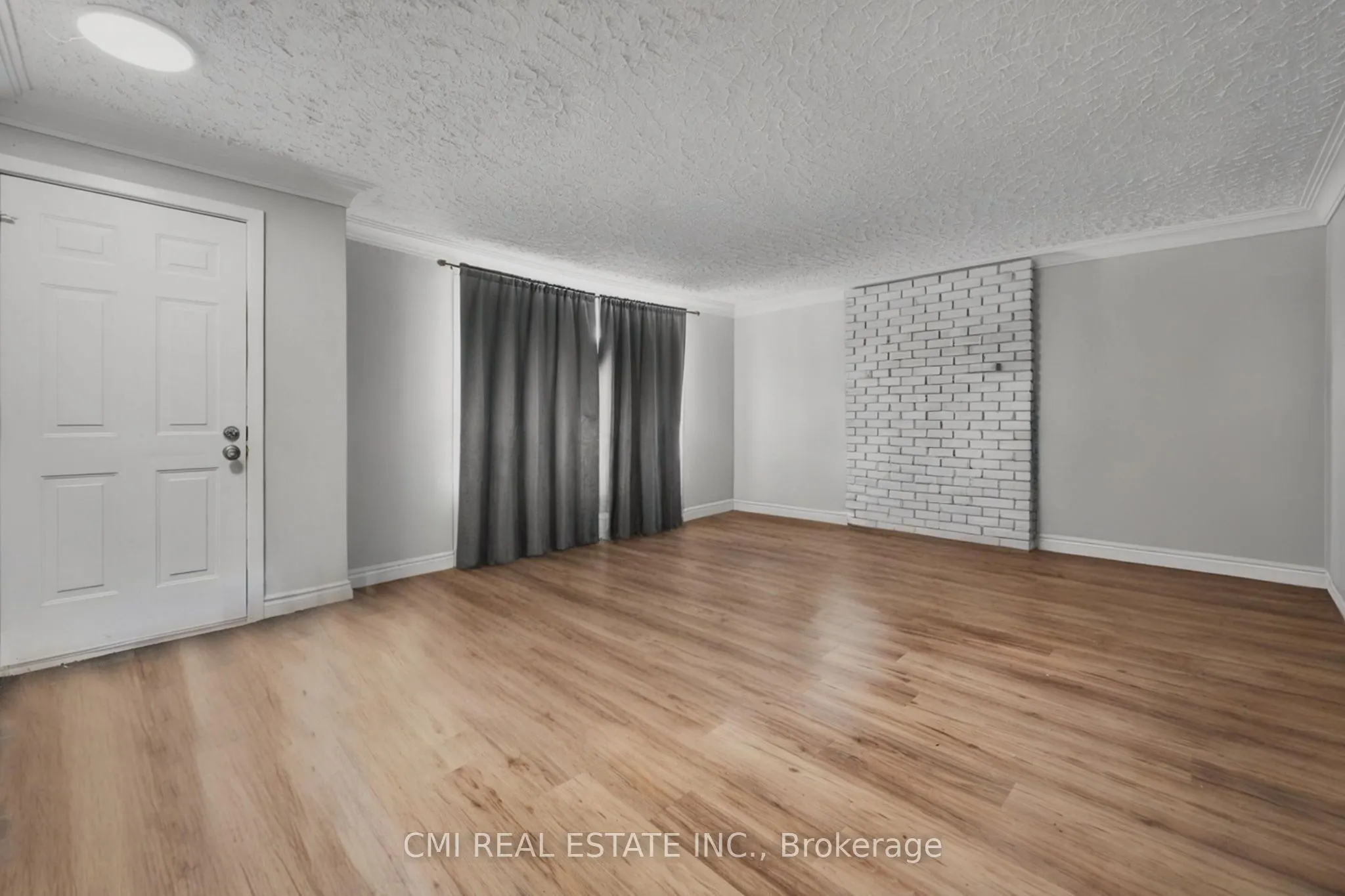 1226 Old Carp Road