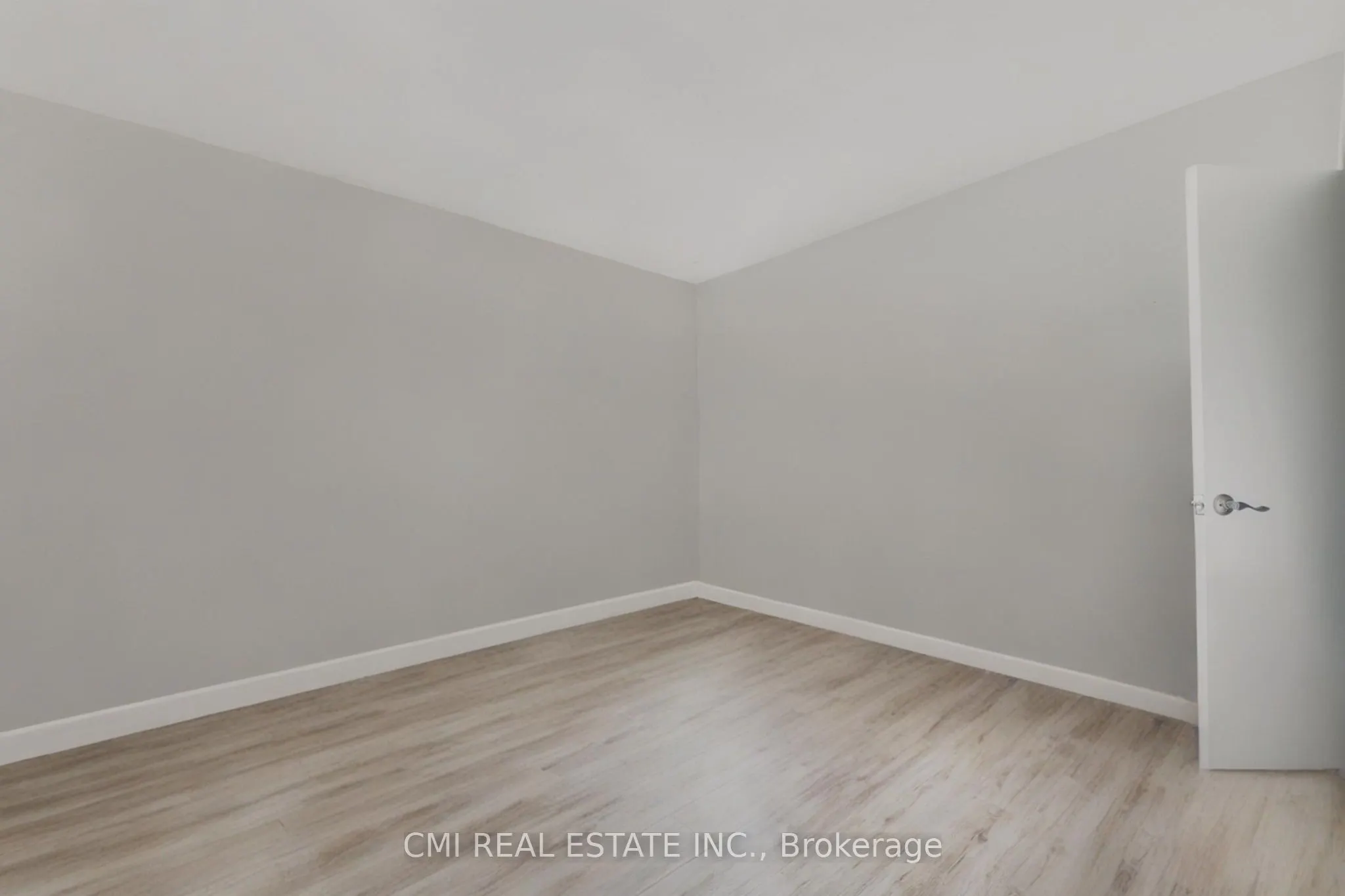 1226 Old Carp Road