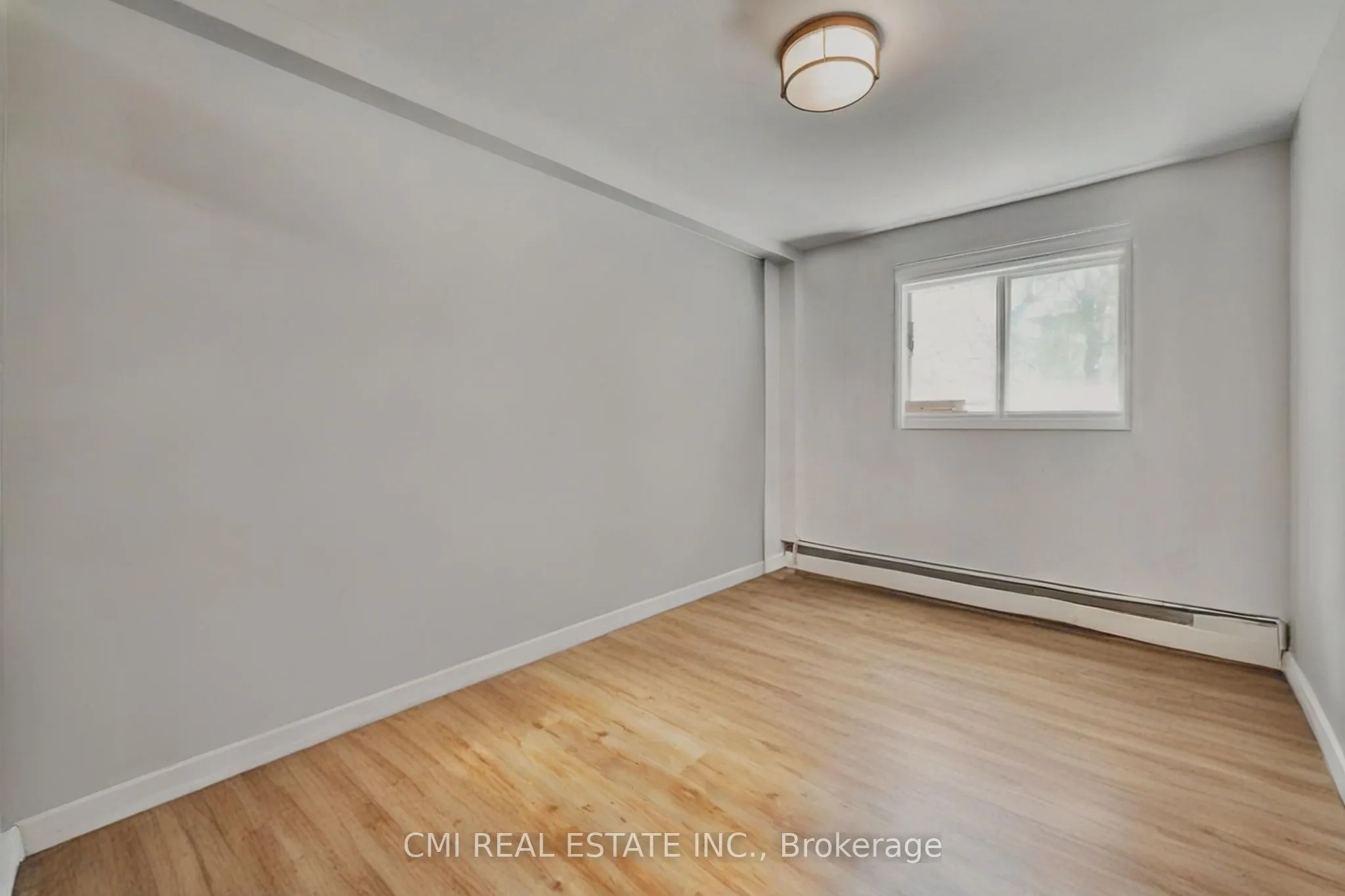 1226 Old Carp Road
