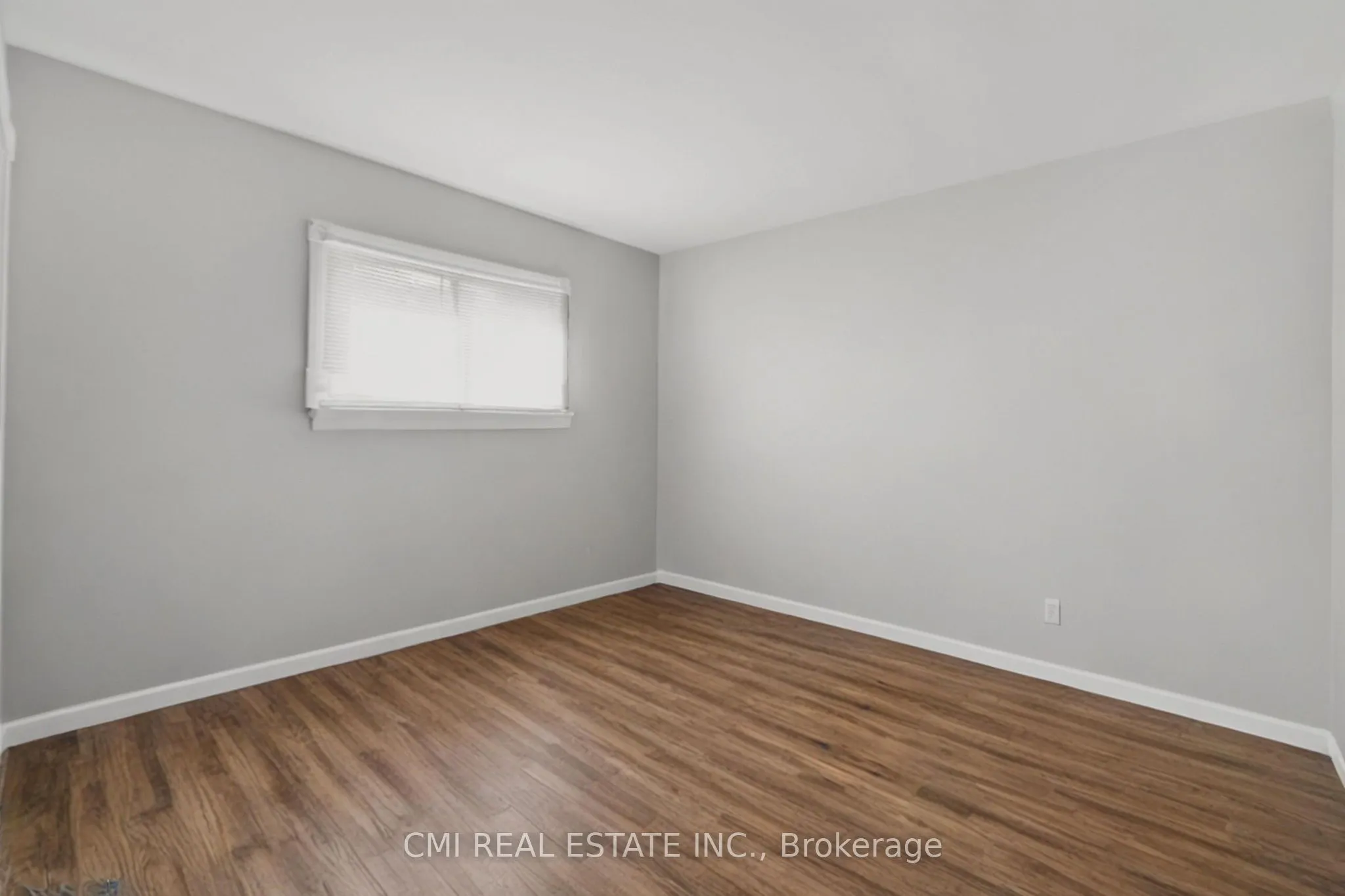 1226 Old Carp Road