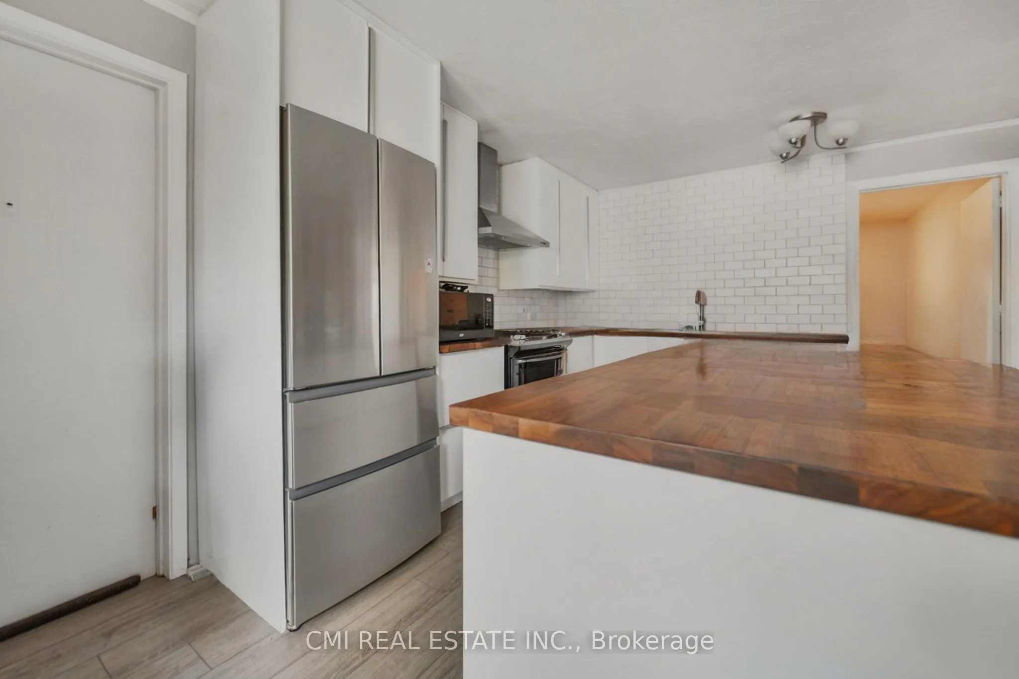 1226 Old Carp Road