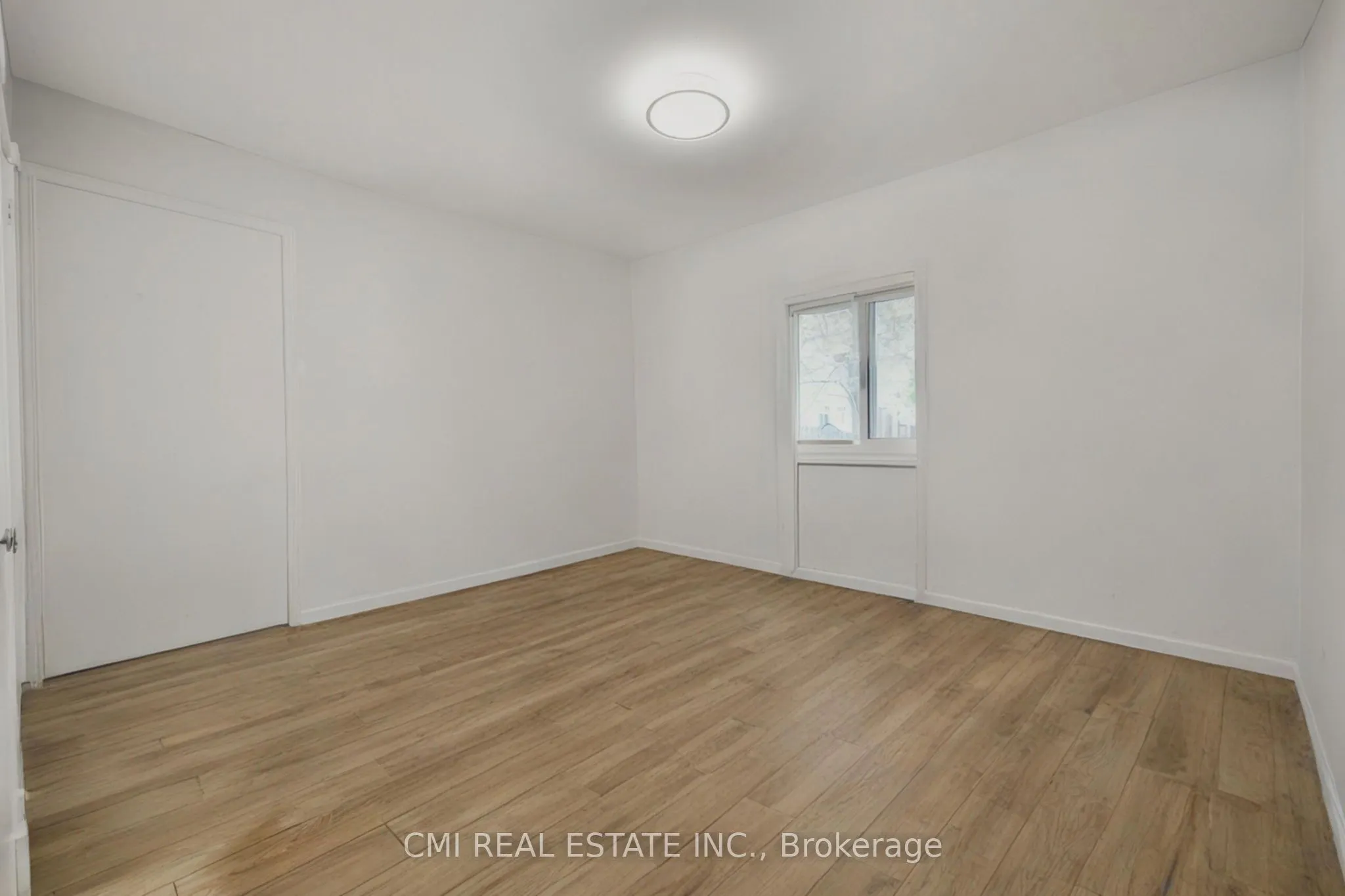 1226 Old Carp Road