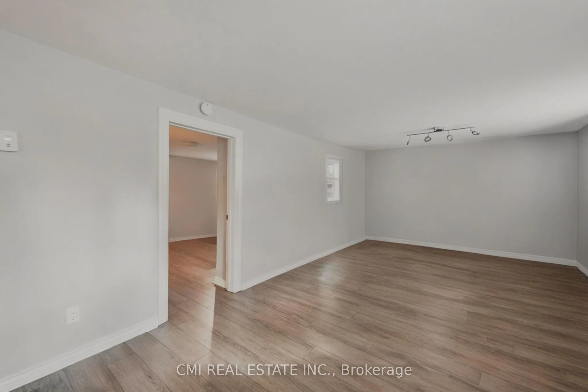 1226 Old Carp Road