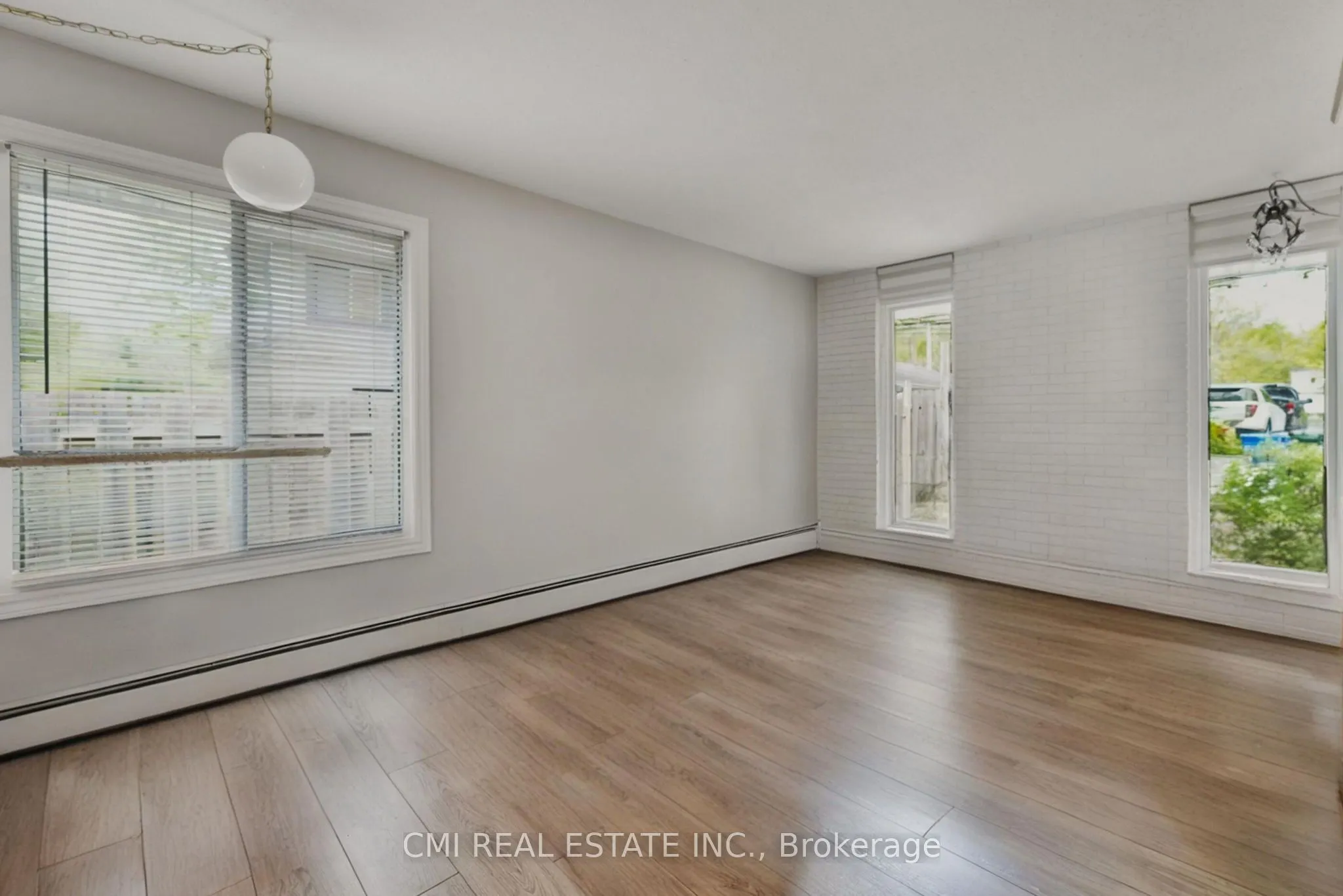 1226 Old Carp Road