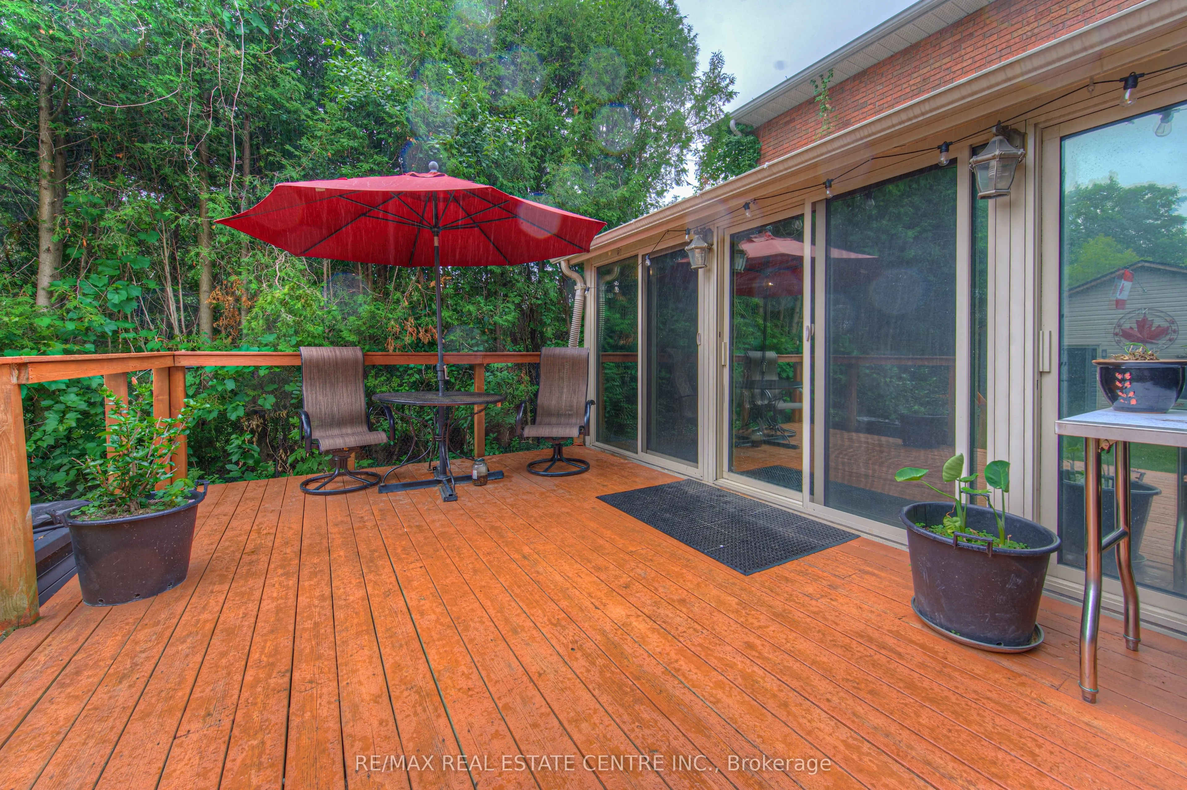310 Cavendish Drive
