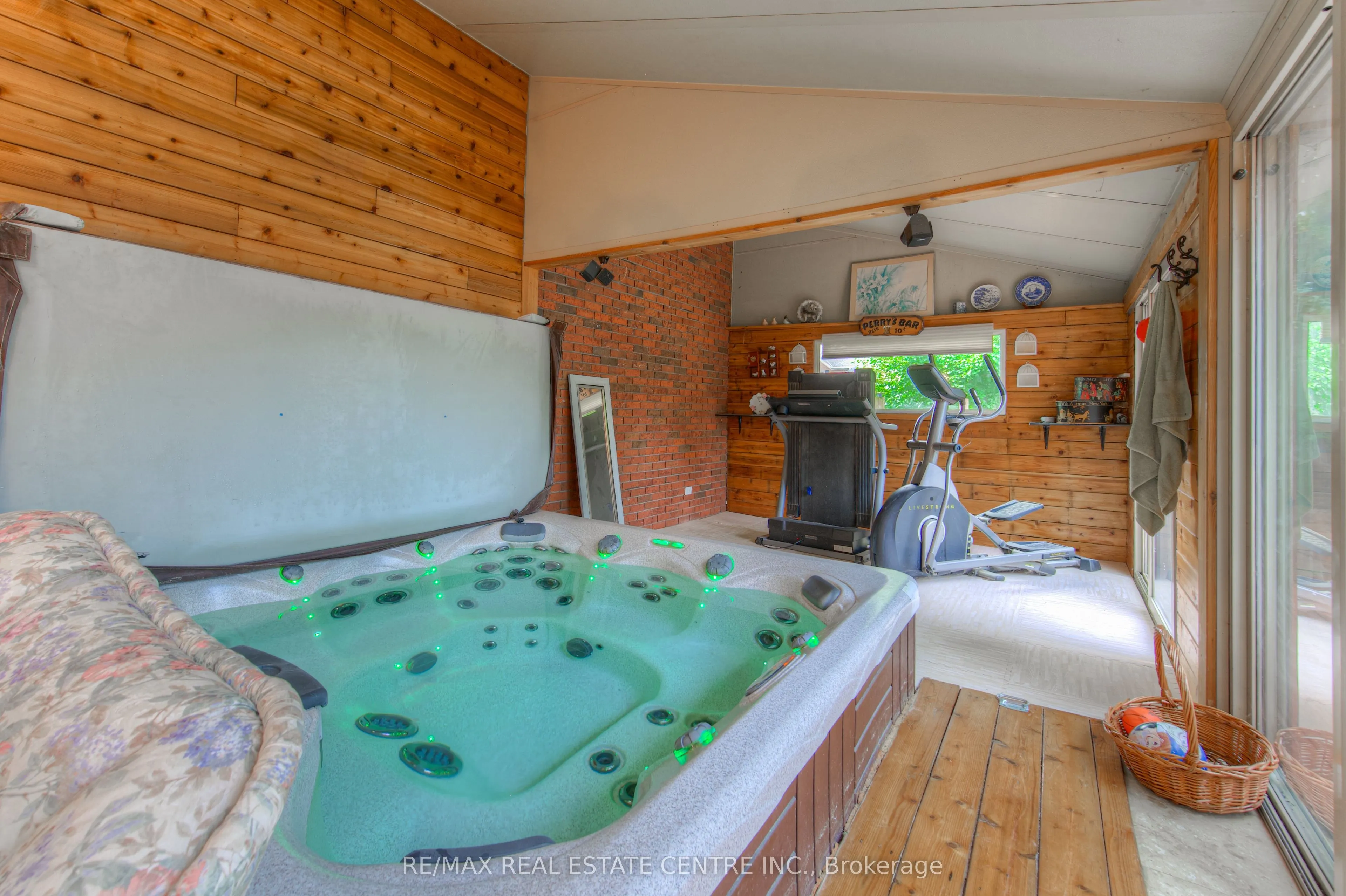 310 Cavendish Drive