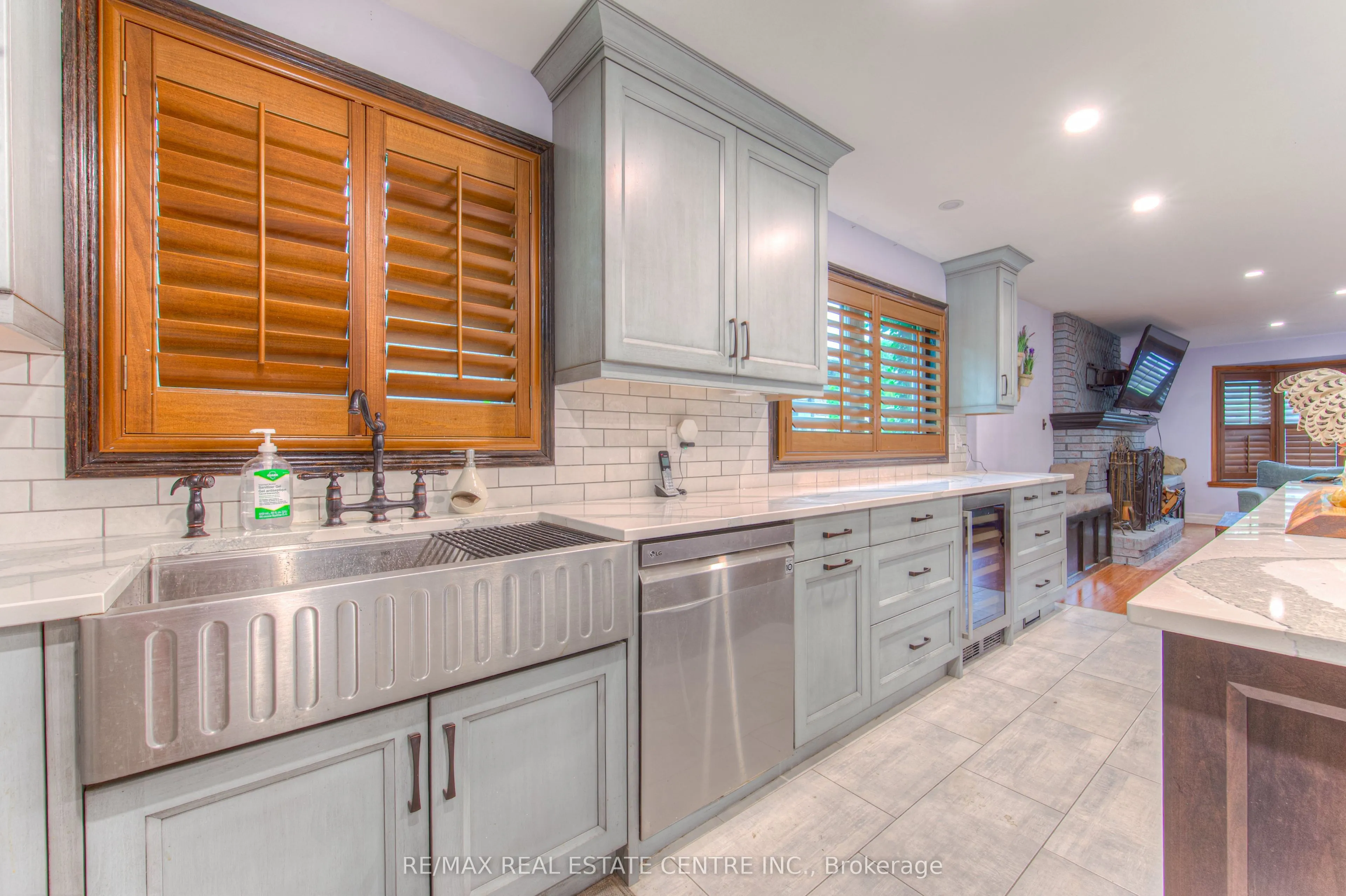 310 Cavendish Drive
