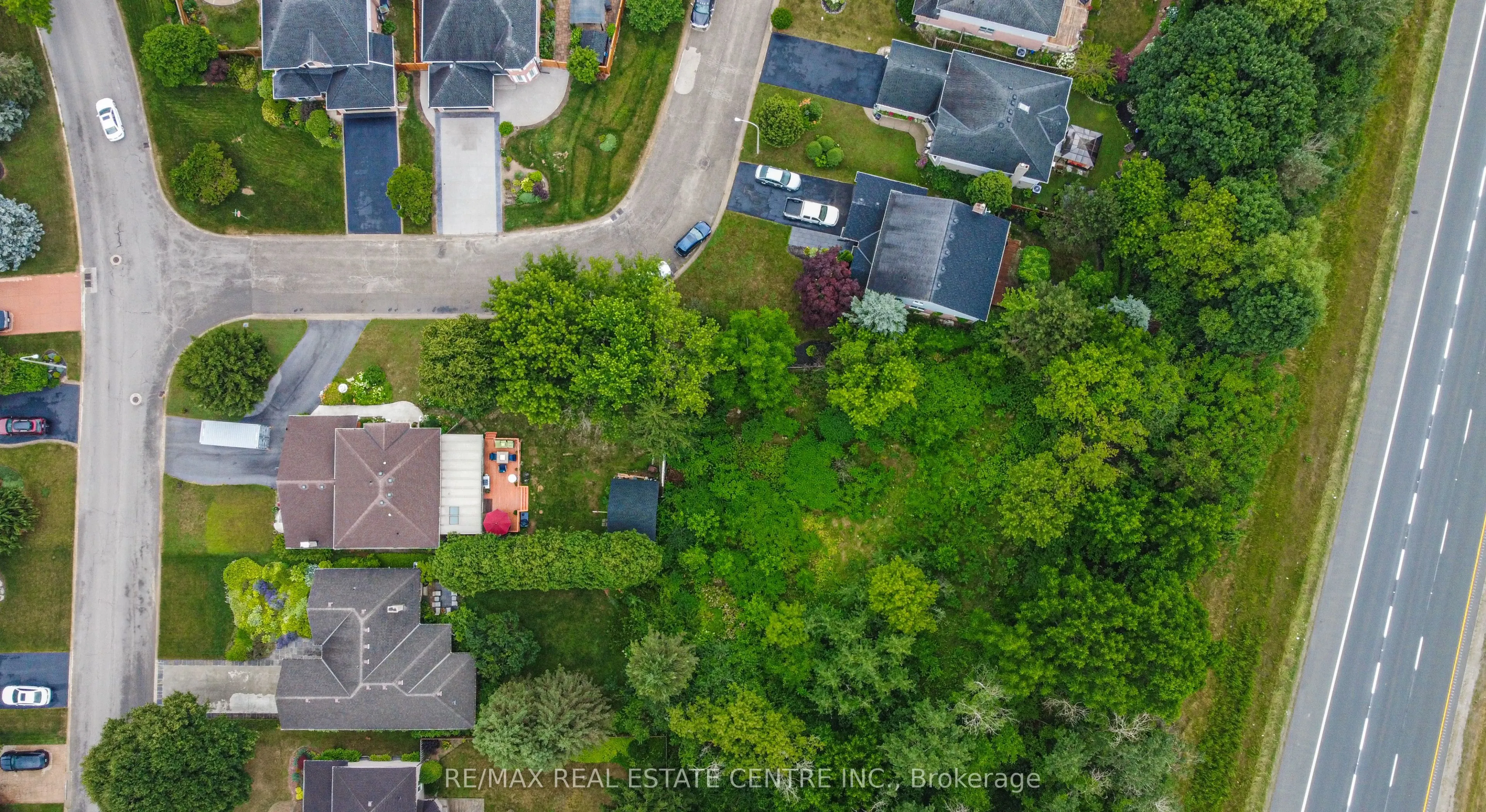 310 Cavendish Drive