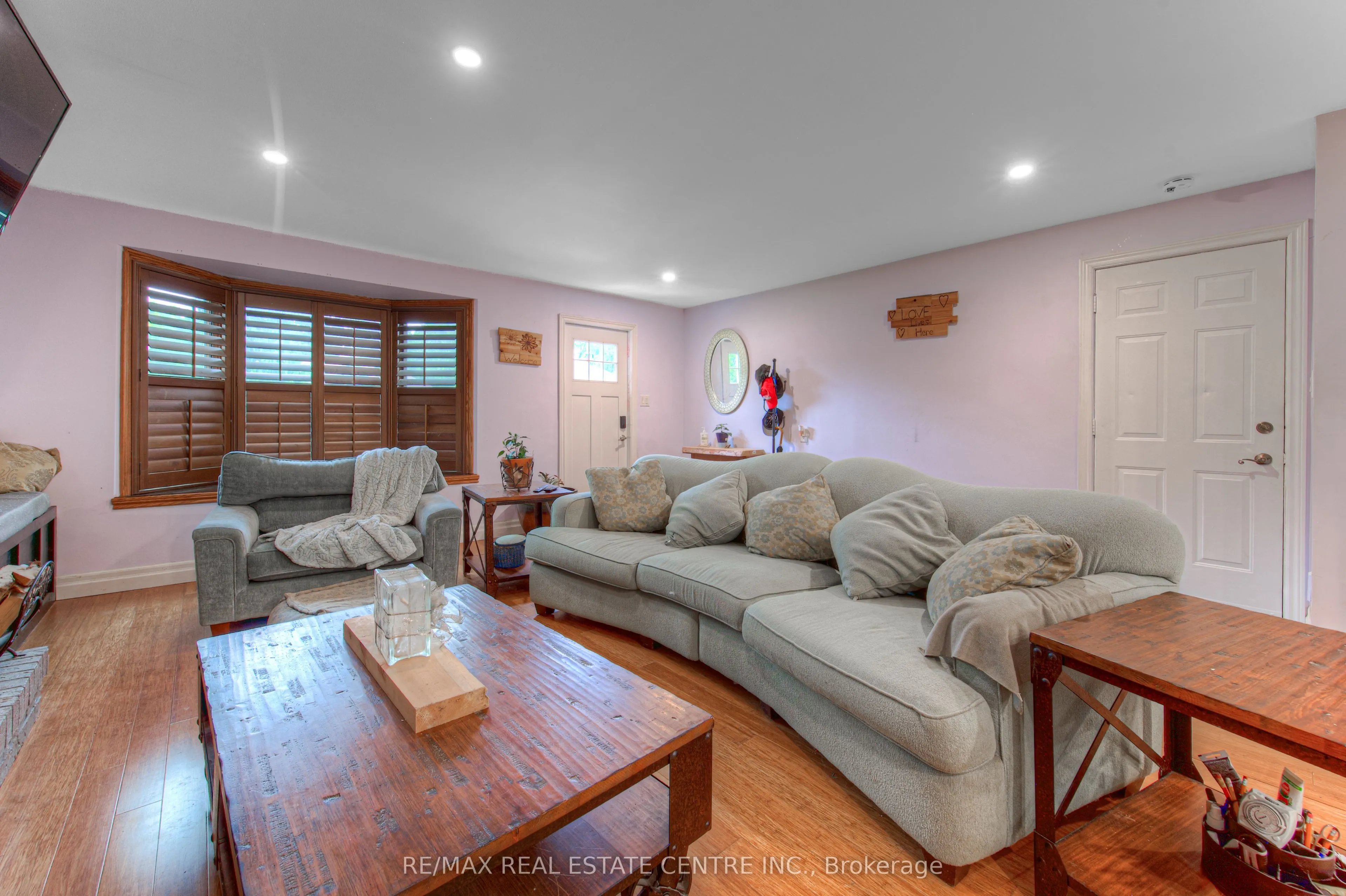 310 Cavendish Drive