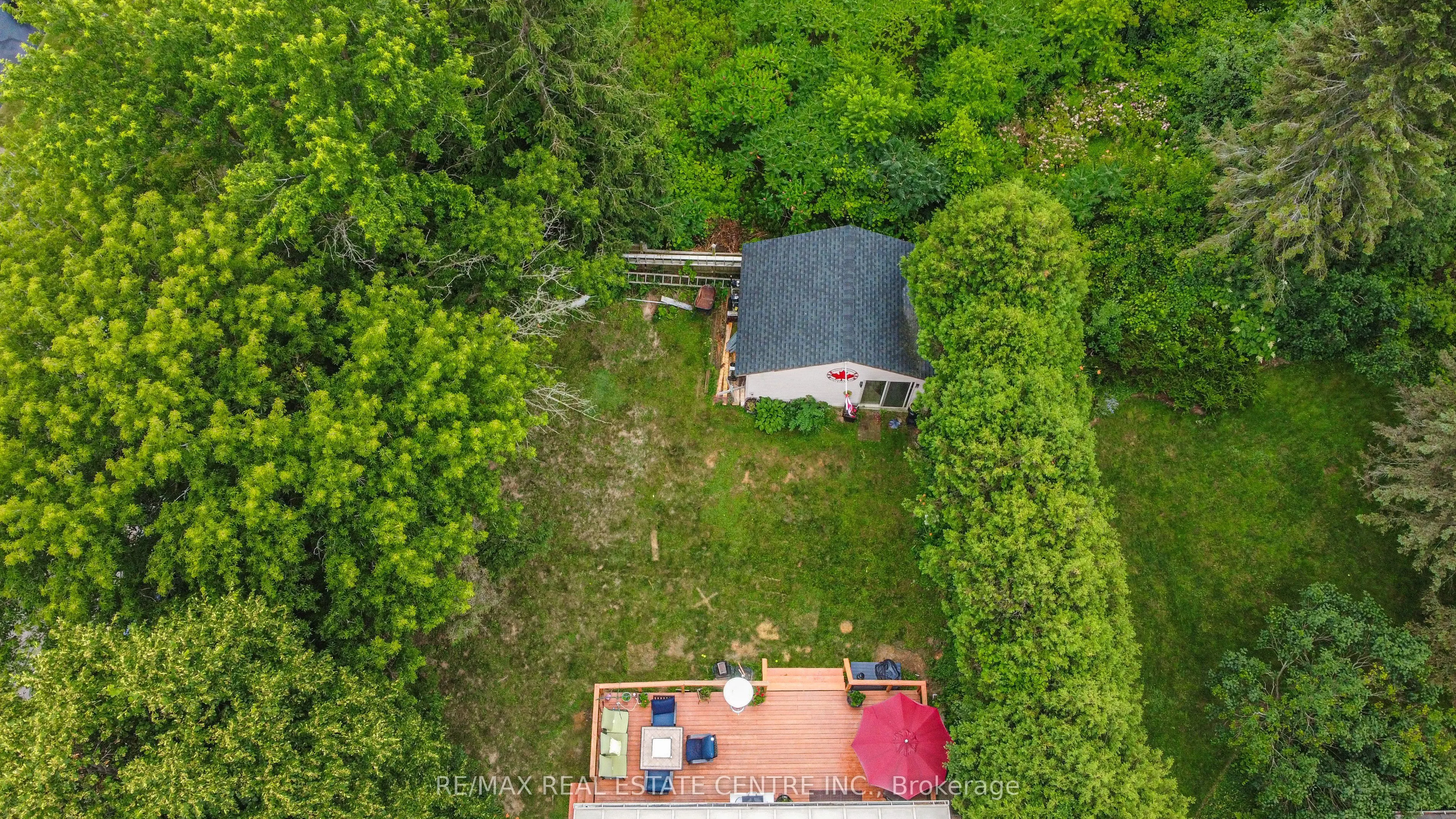 310 Cavendish Drive
