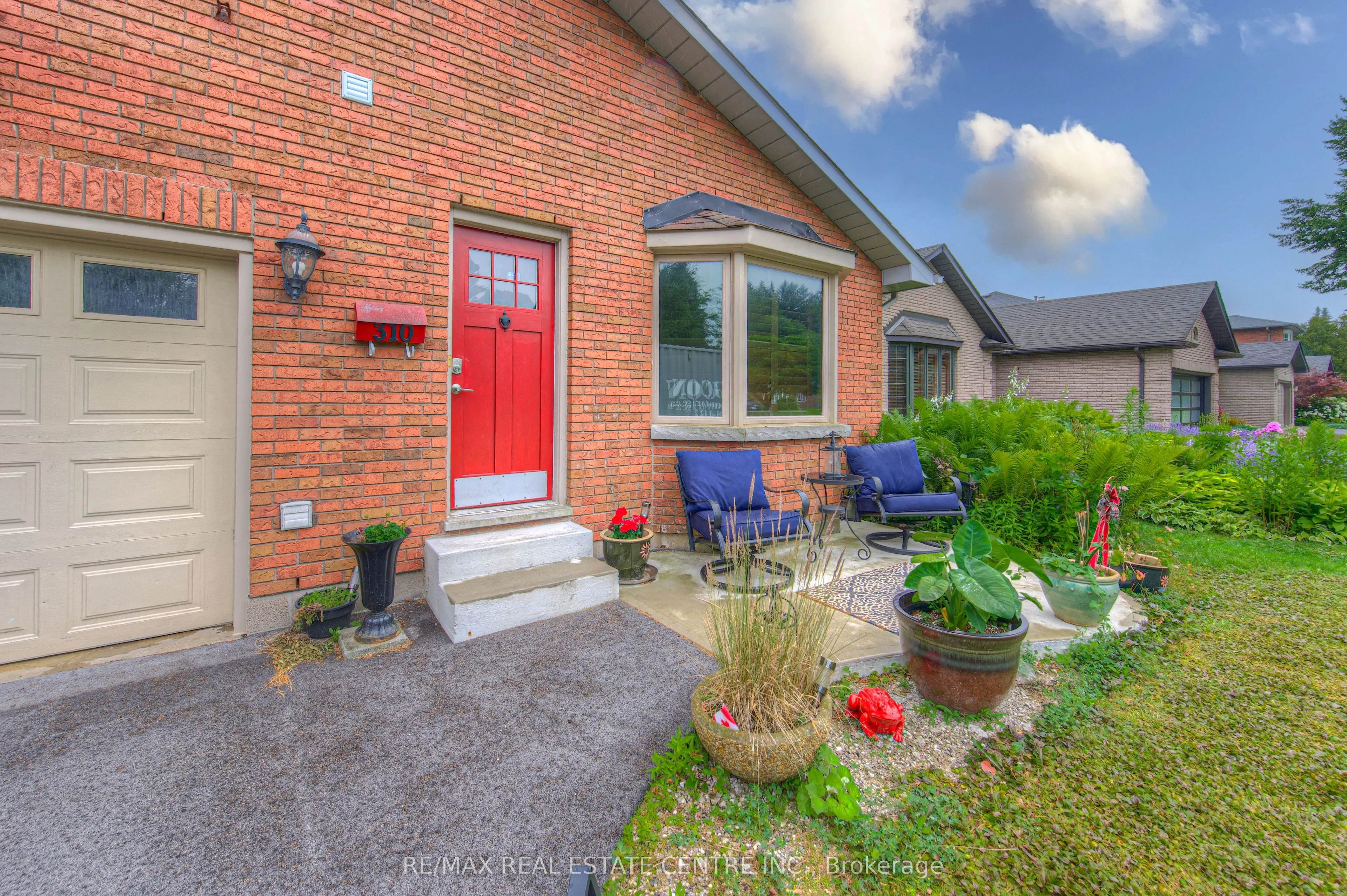 310 Cavendish Drive