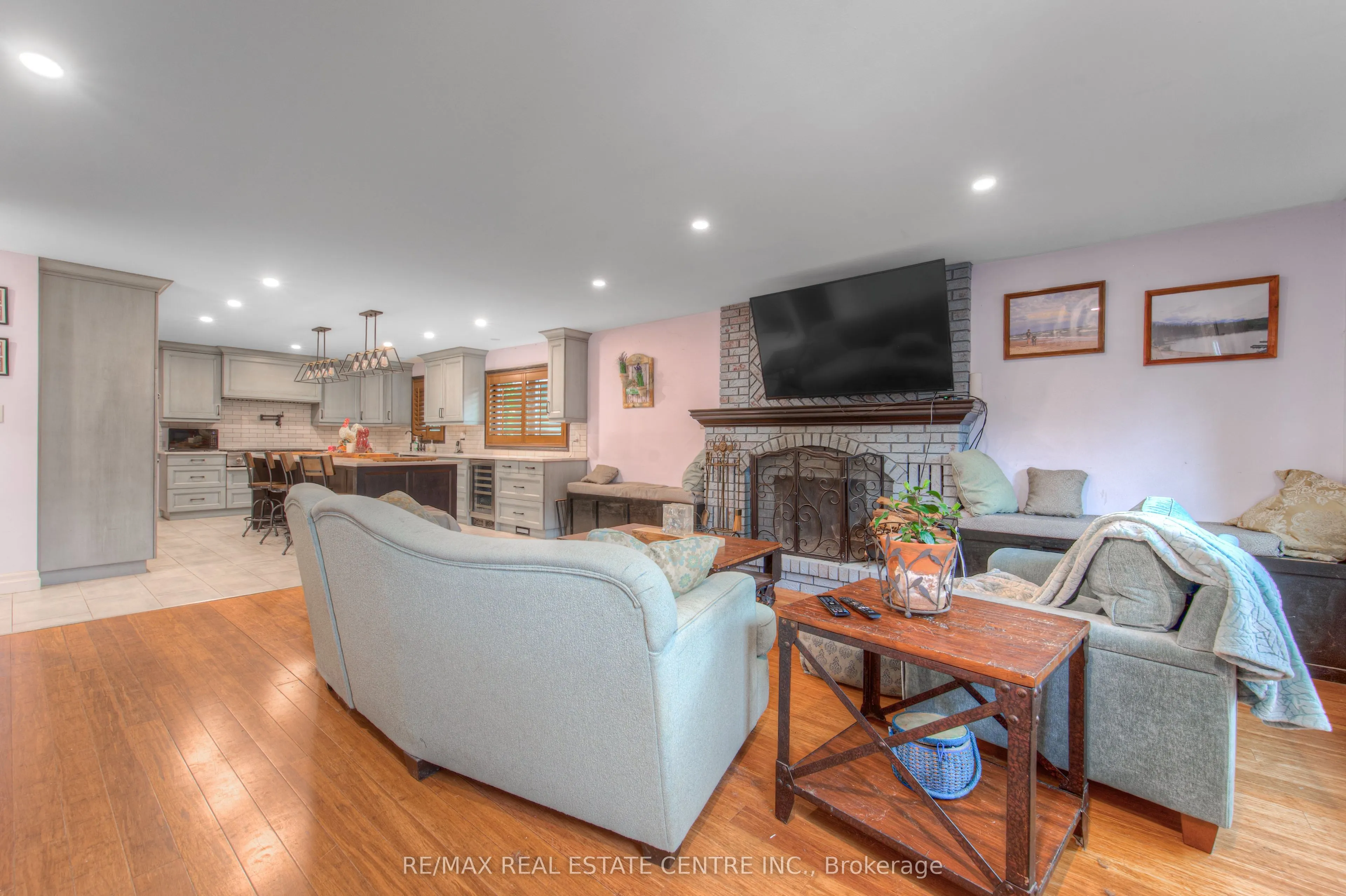 310 Cavendish Drive