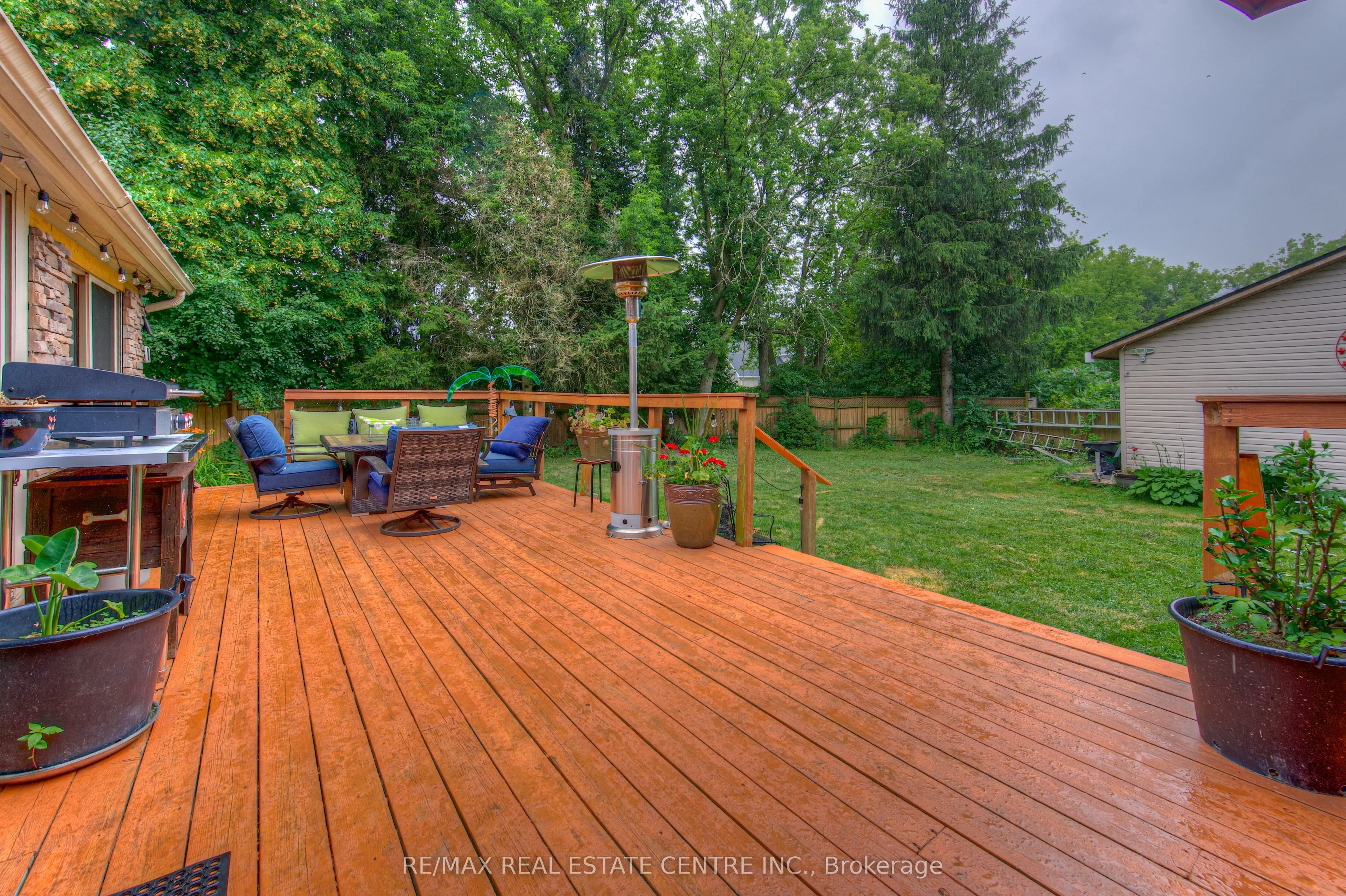 310 Cavendish Drive