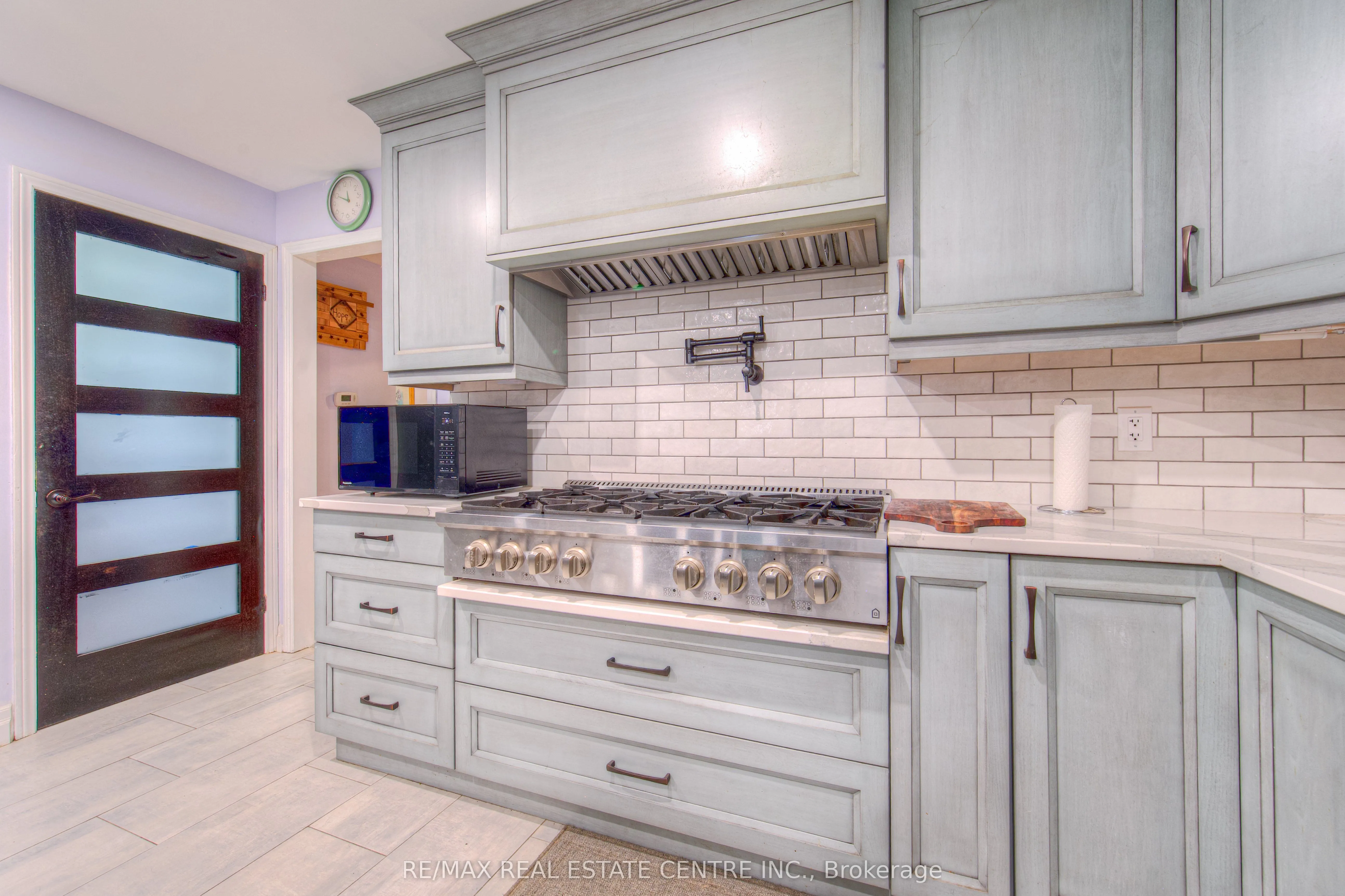 310 Cavendish Drive