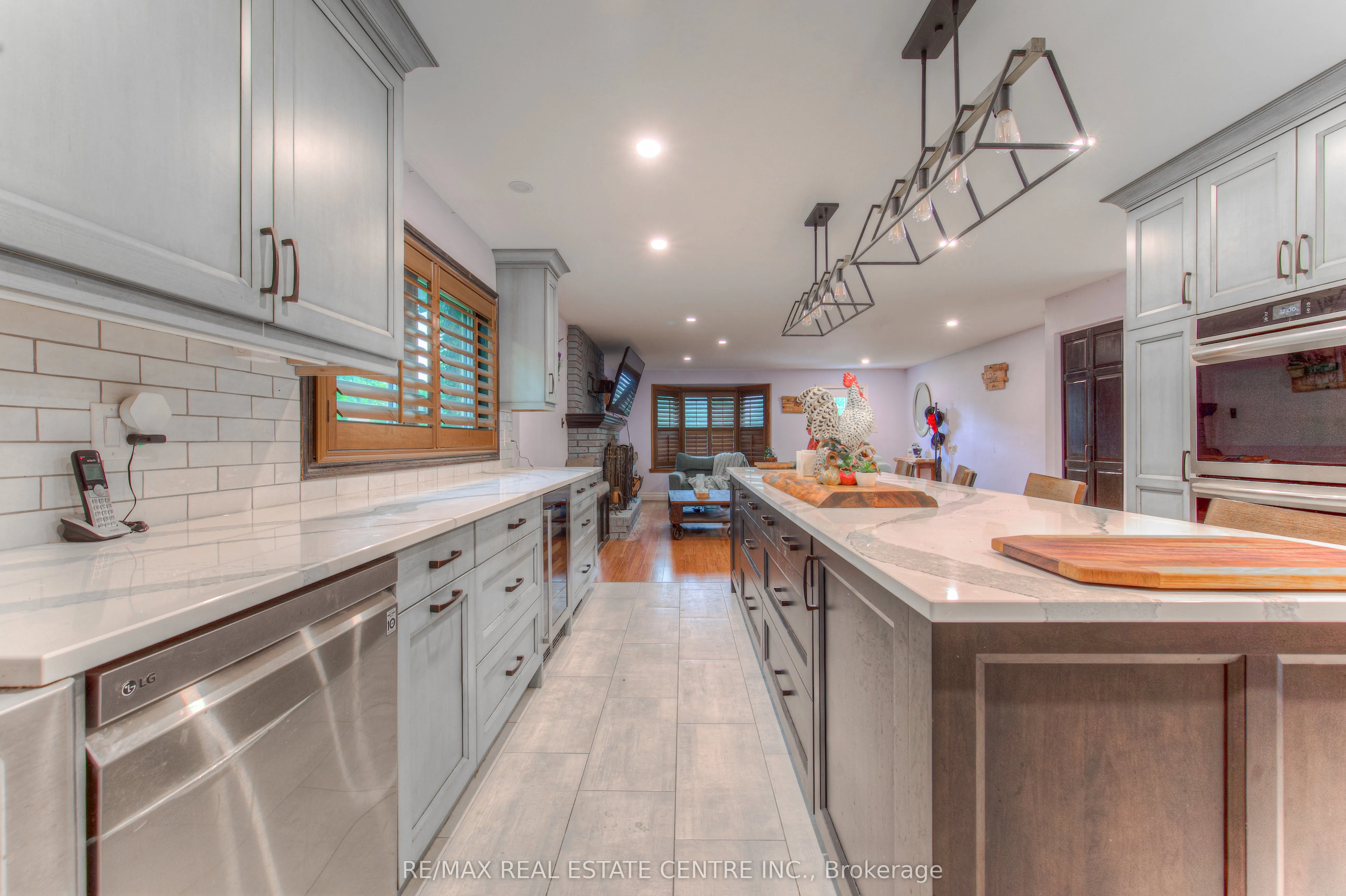 310 Cavendish Drive