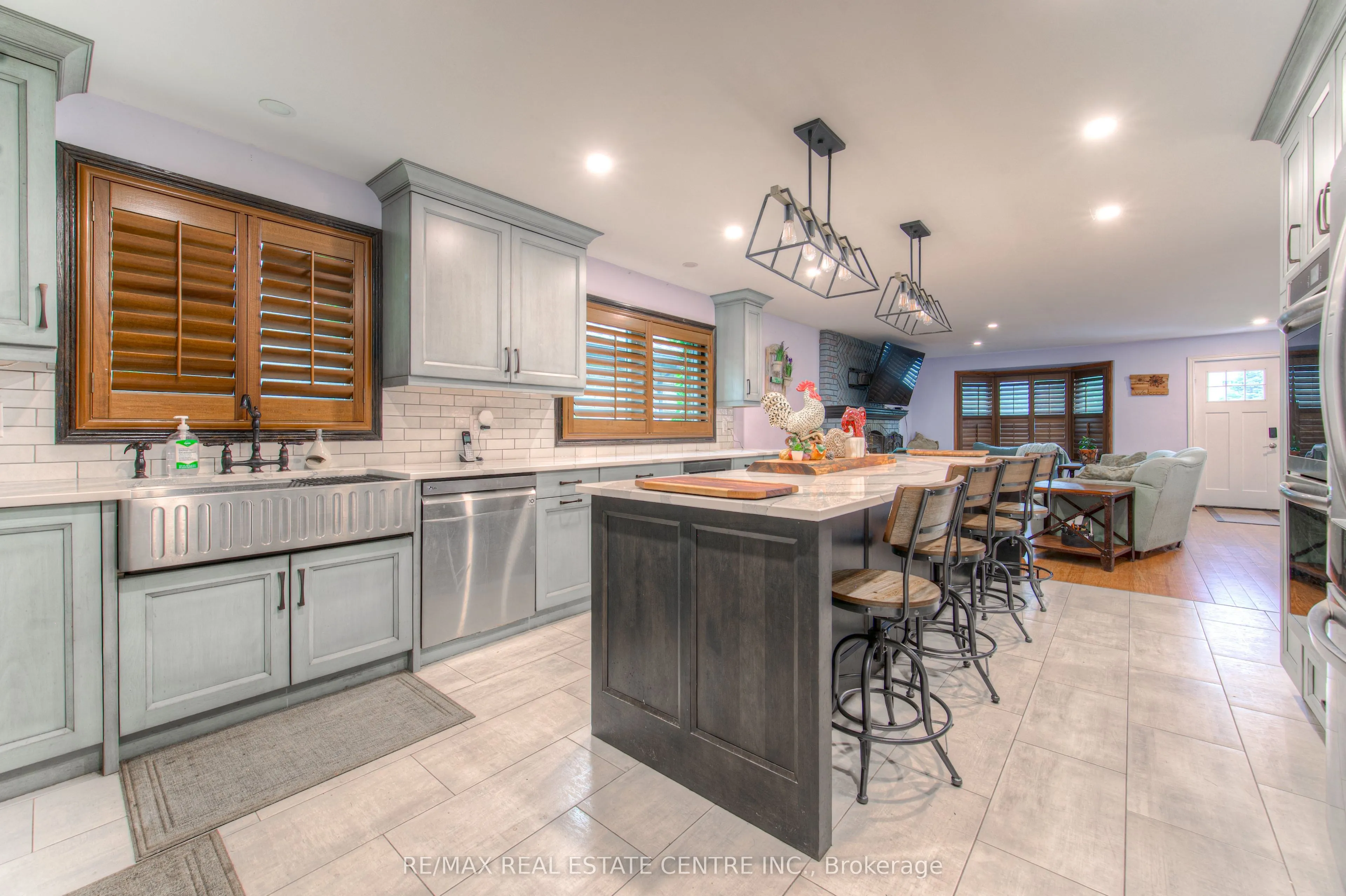 310 Cavendish Drive