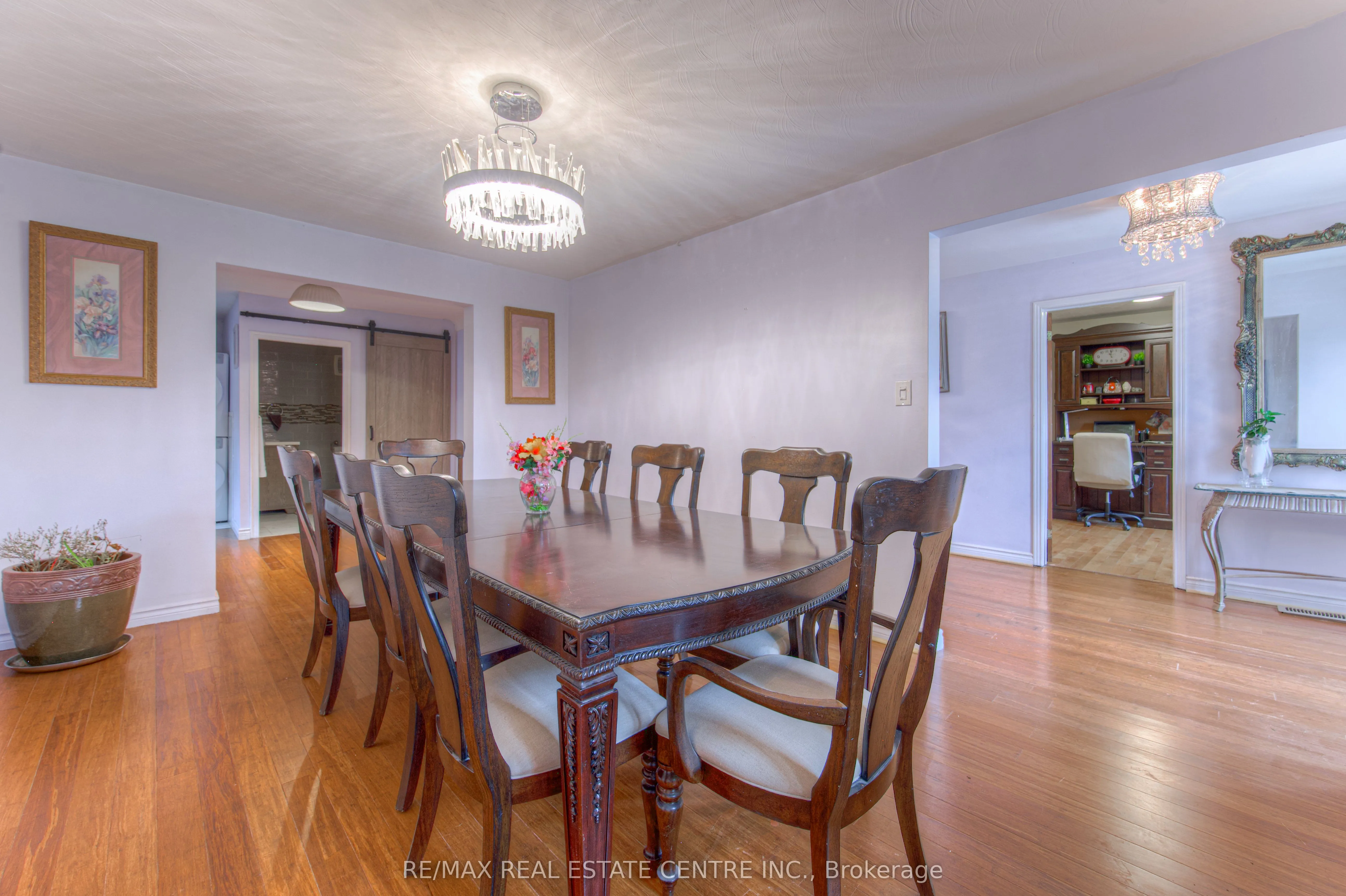 310 Cavendish Drive