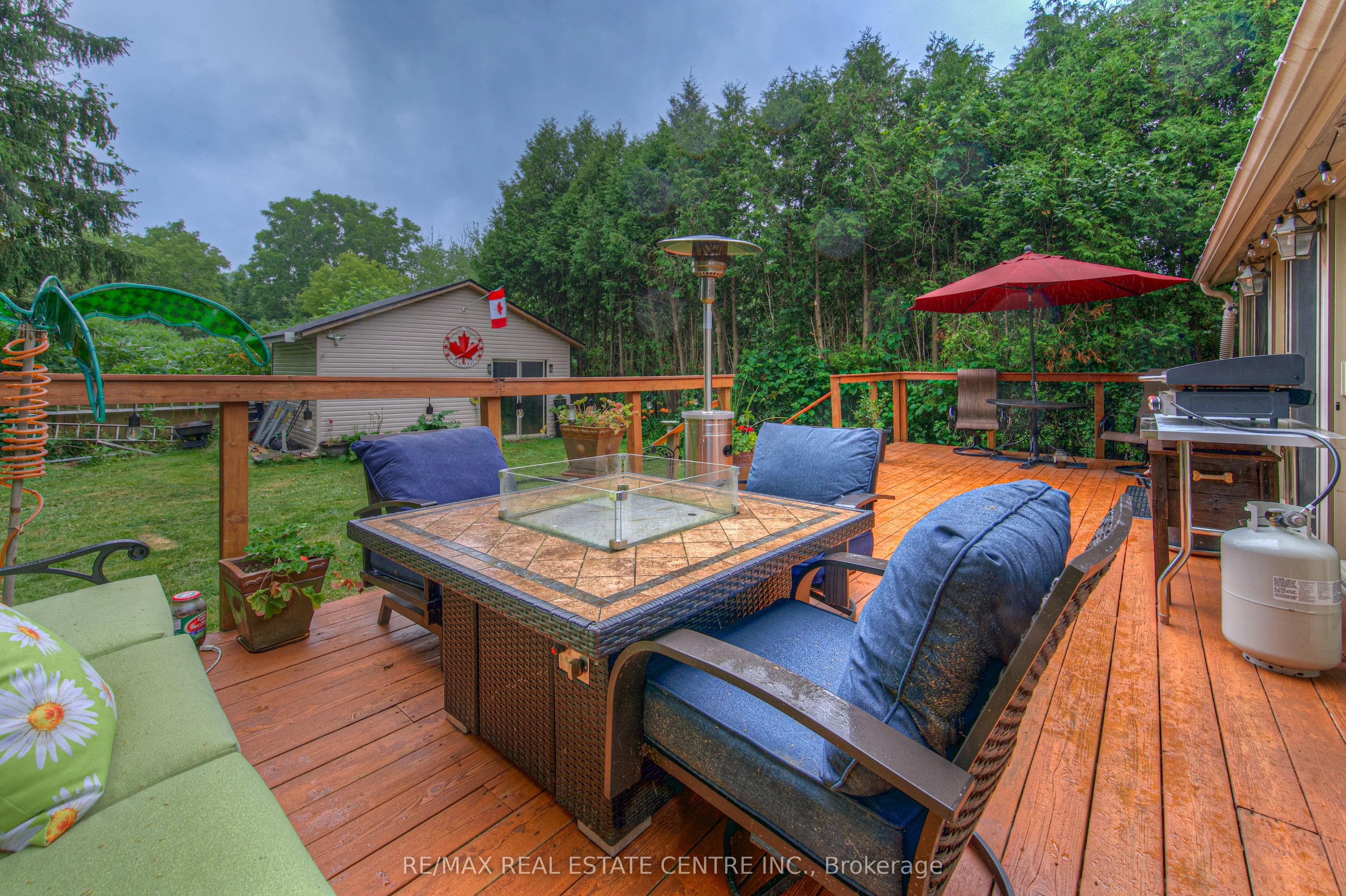310 Cavendish Drive