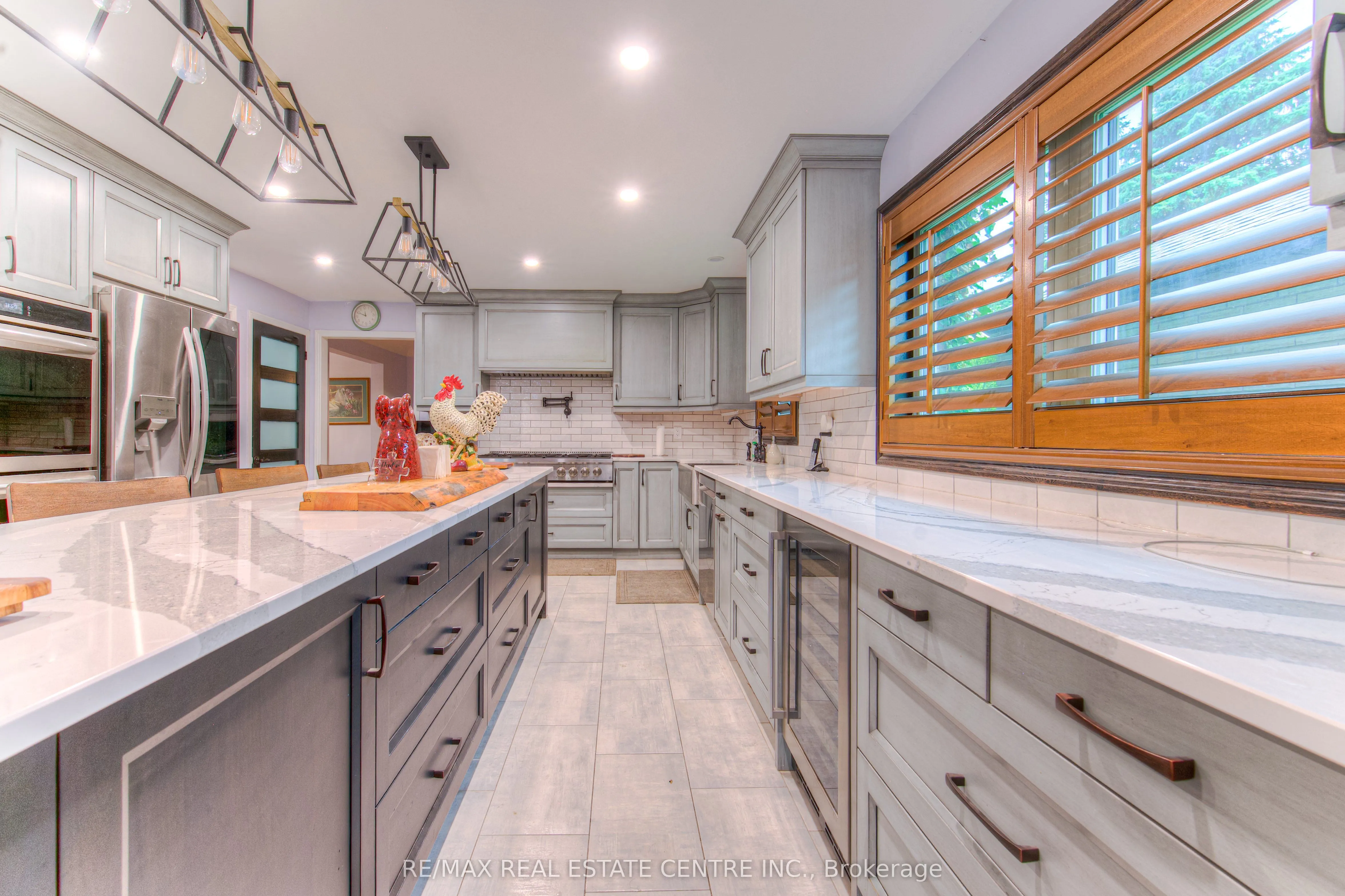 310 Cavendish Drive