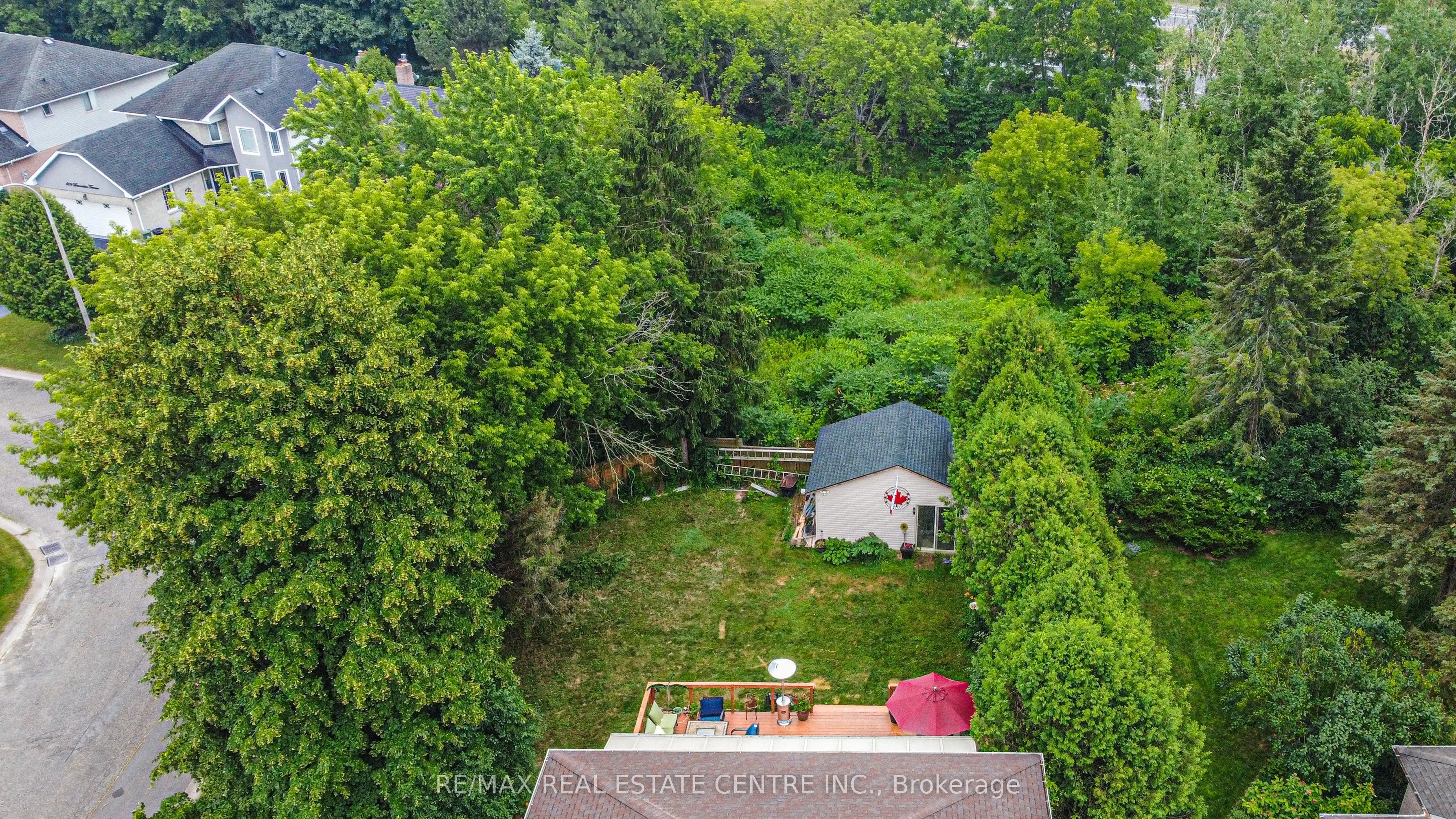 310 Cavendish Drive
