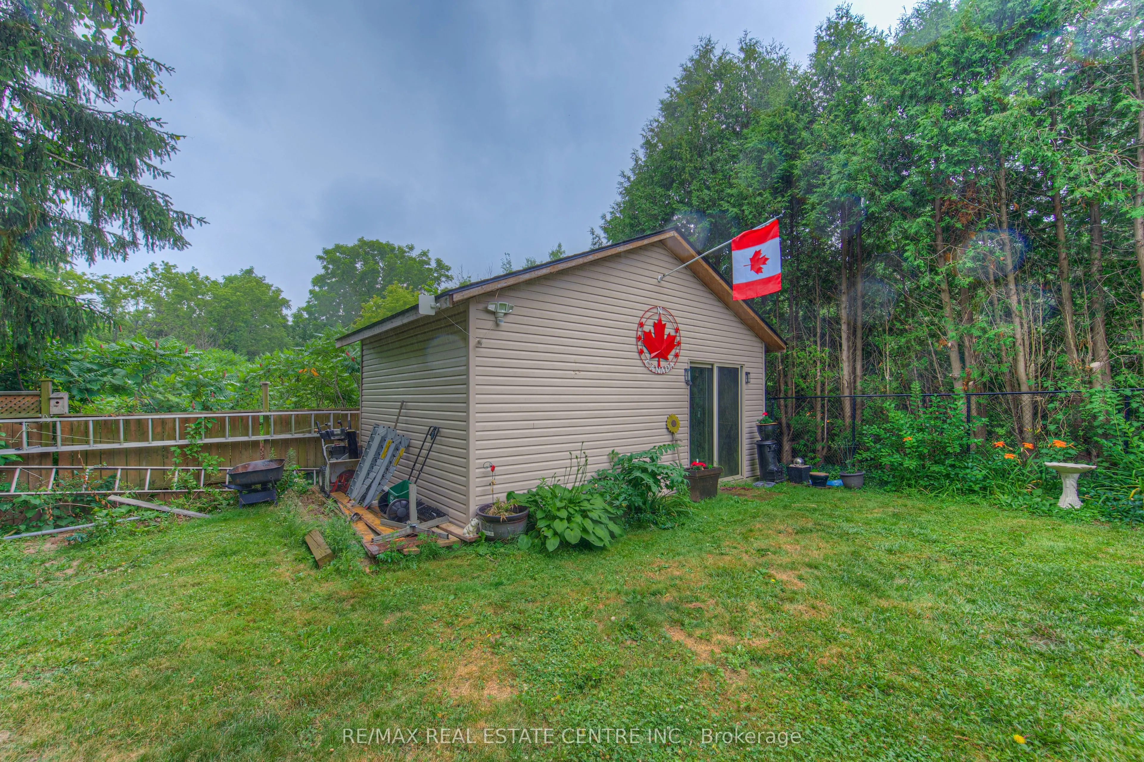 310 Cavendish Drive