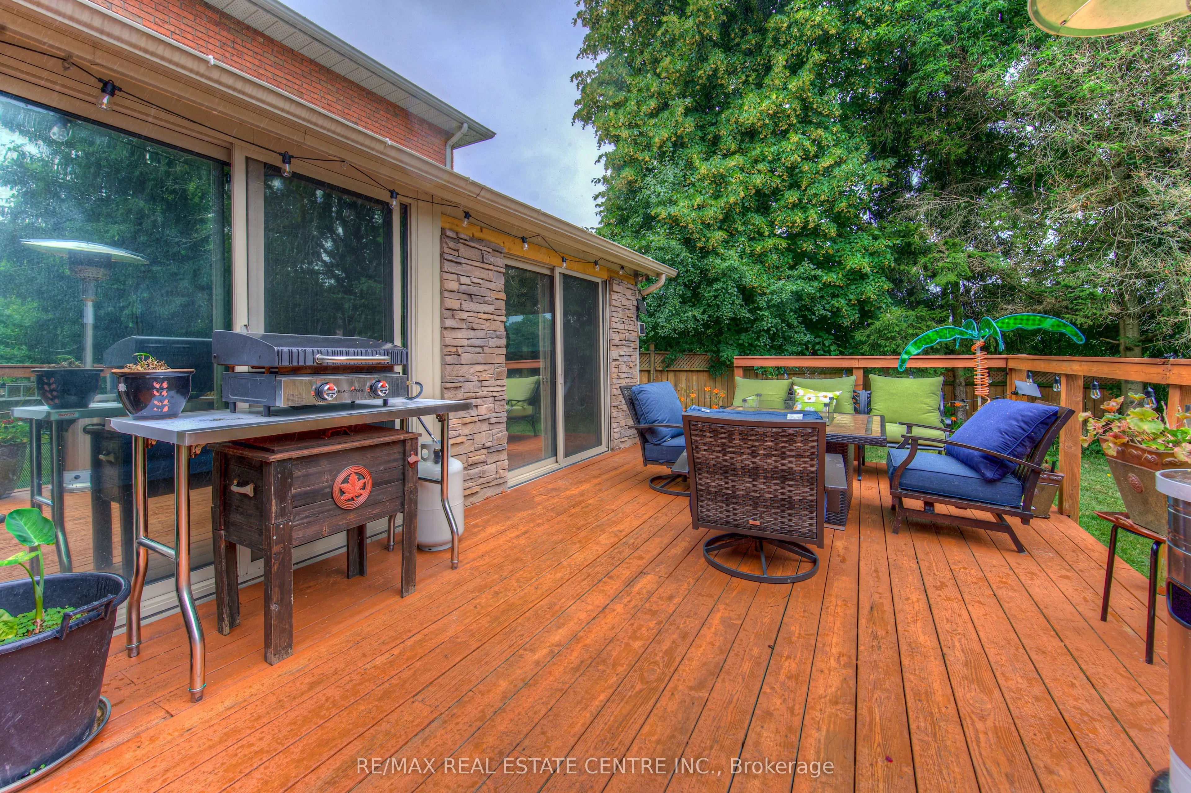 310 Cavendish Drive