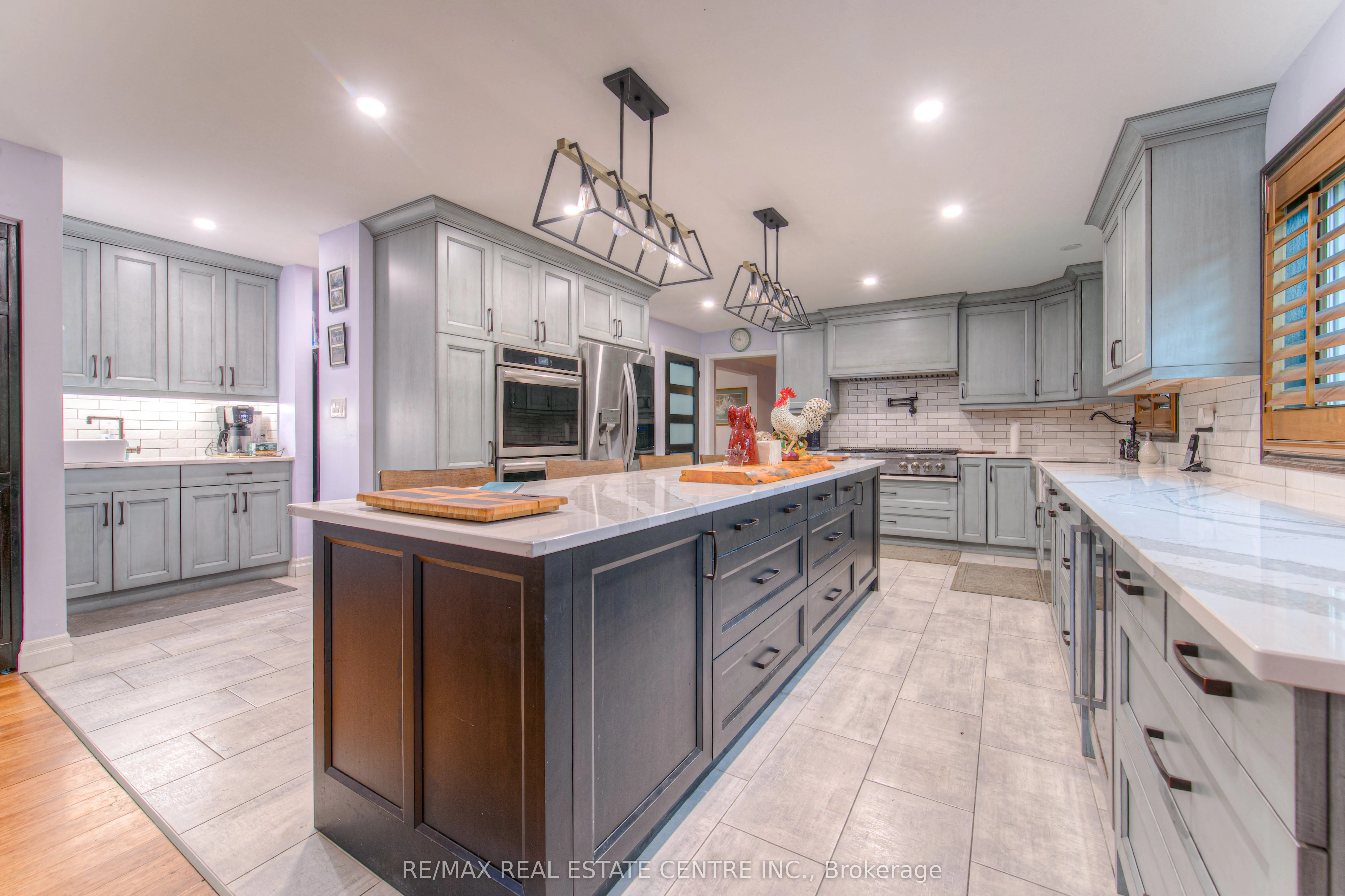 310 Cavendish Drive