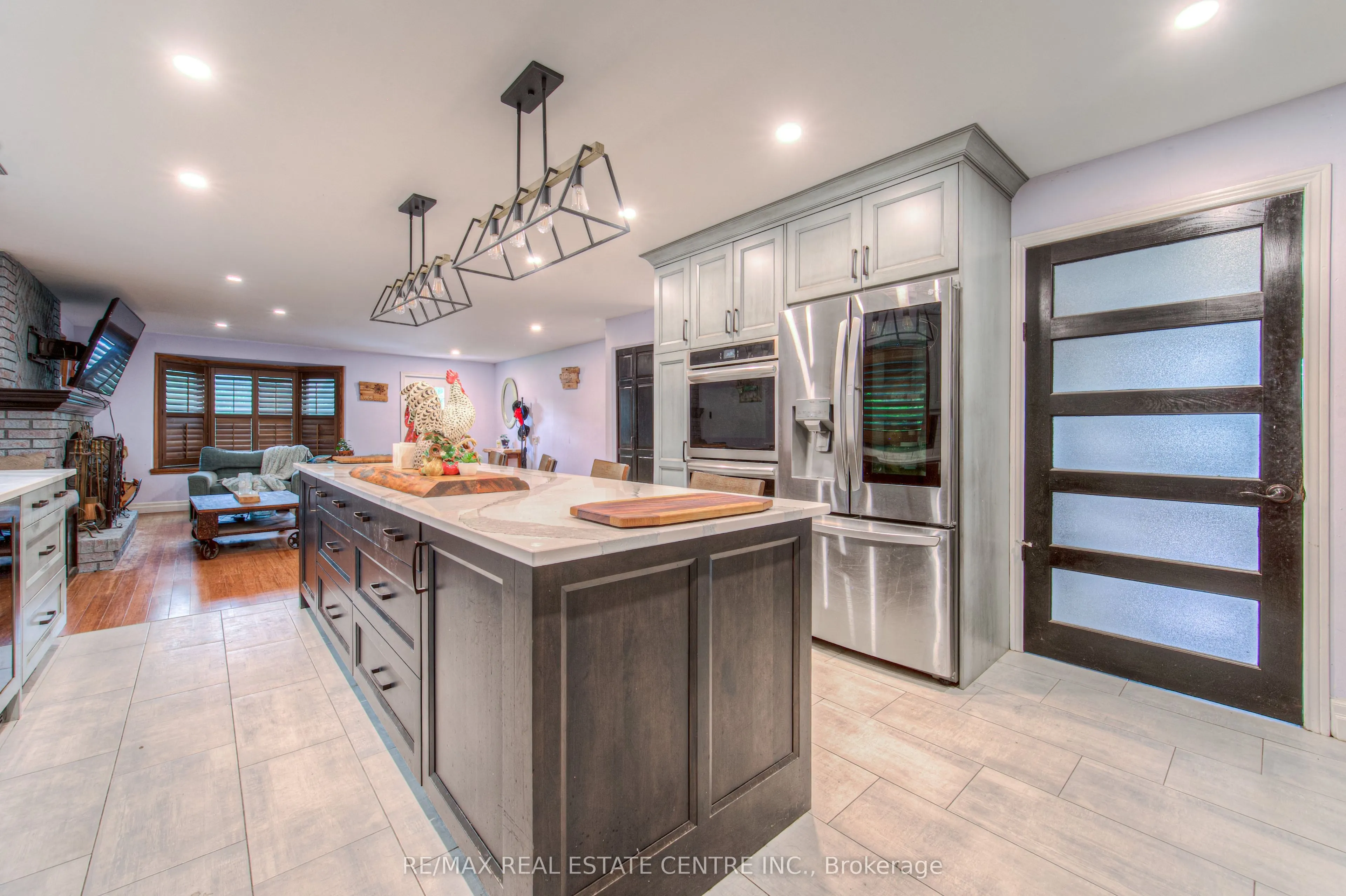 310 Cavendish Drive